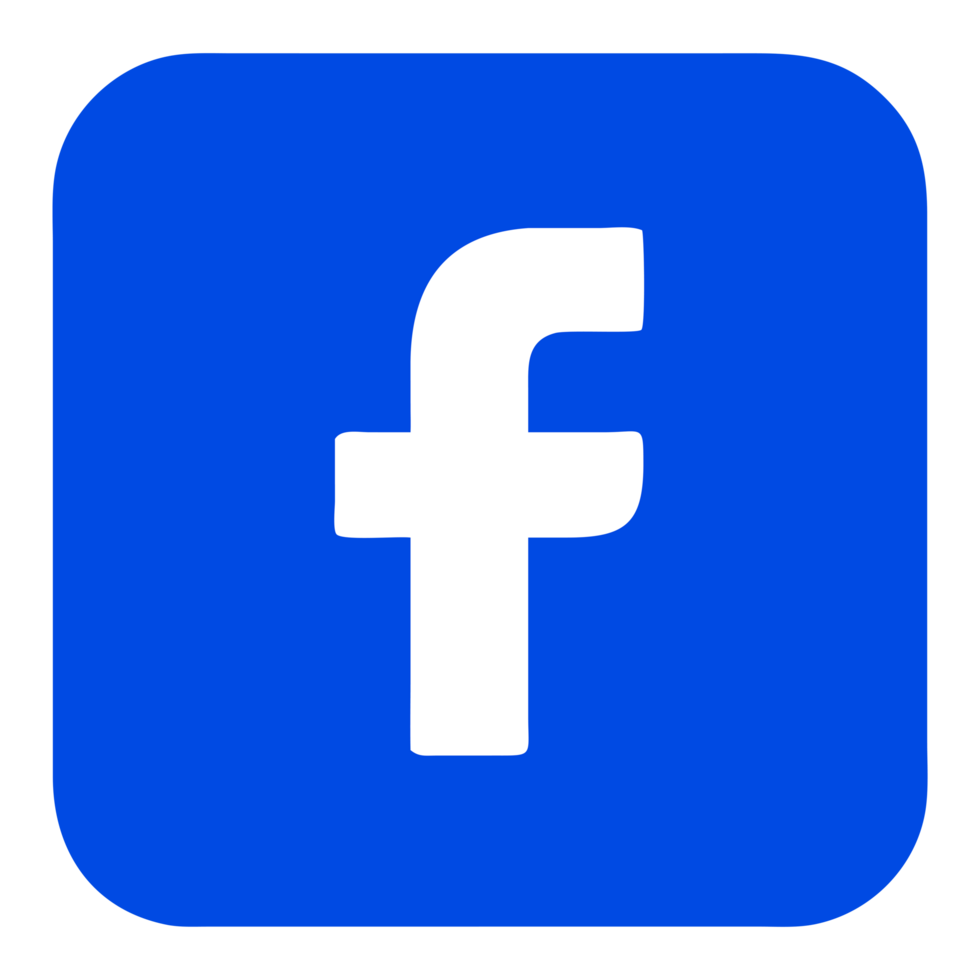 facebook logo icon png