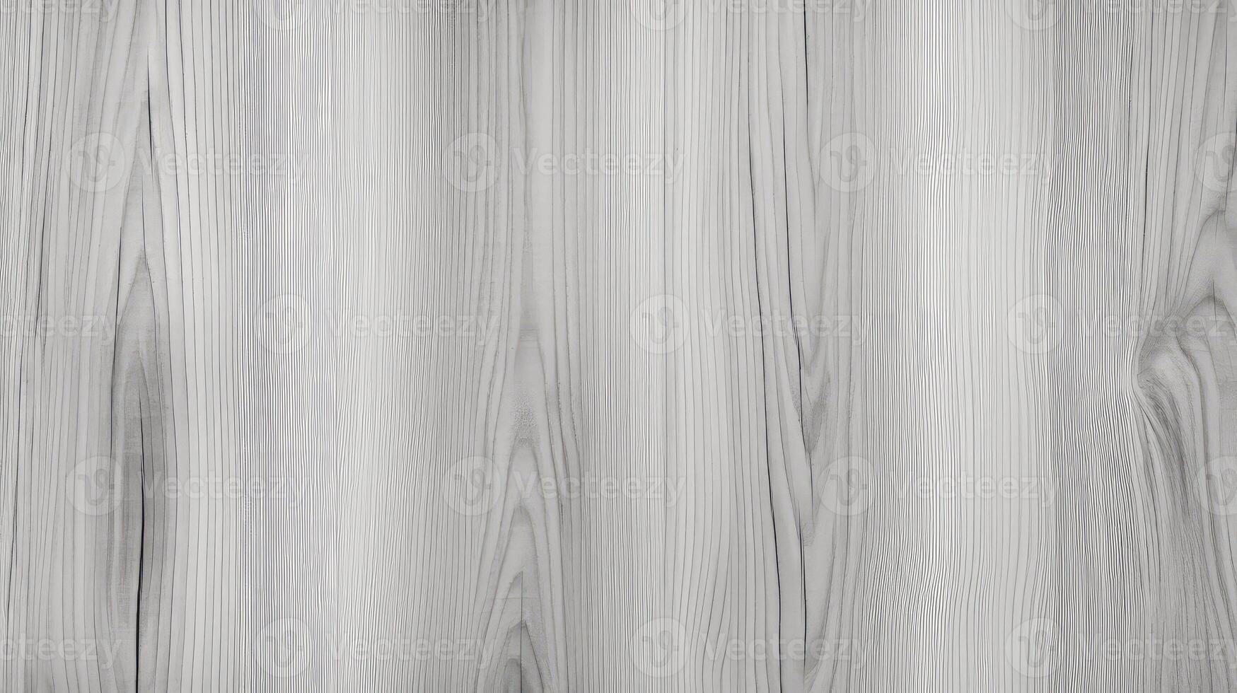 grain light gray wood background photo