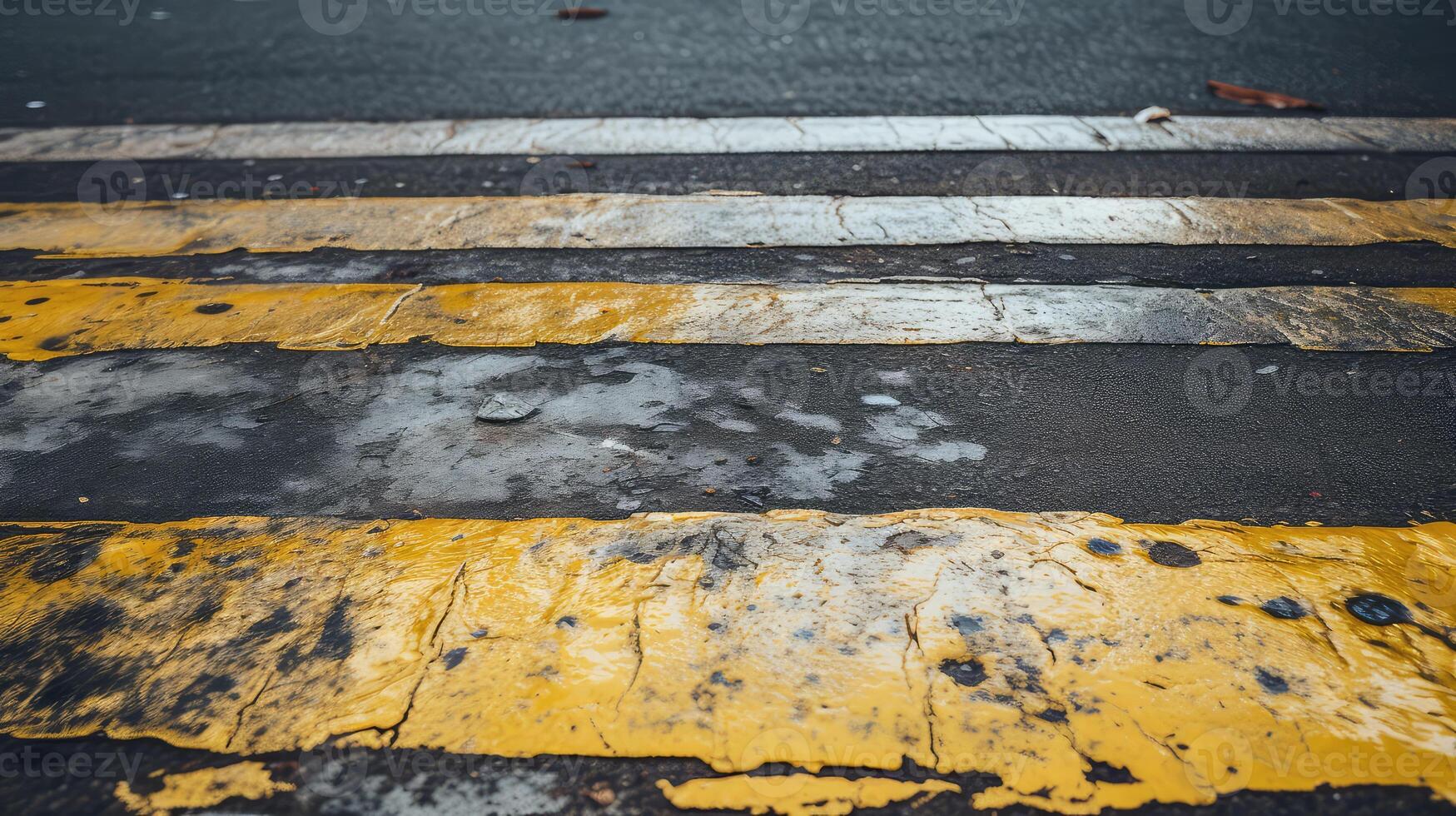 upkeep road paint photo