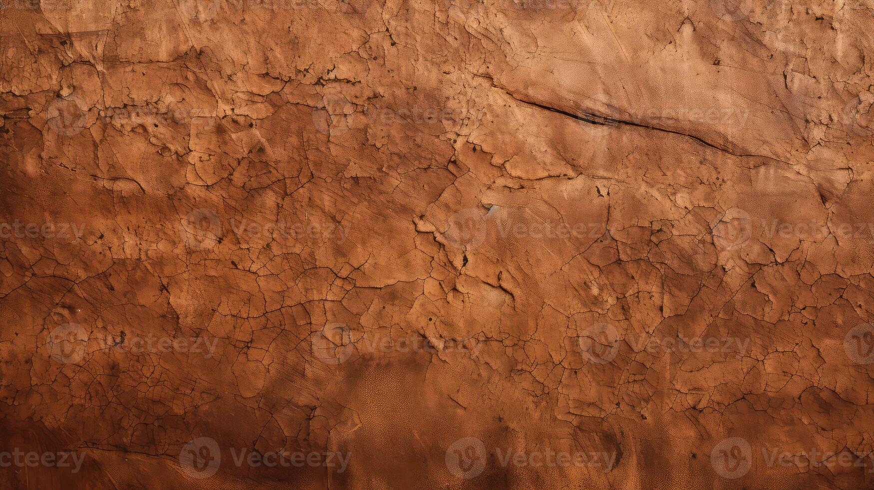 natural brown textured background photo