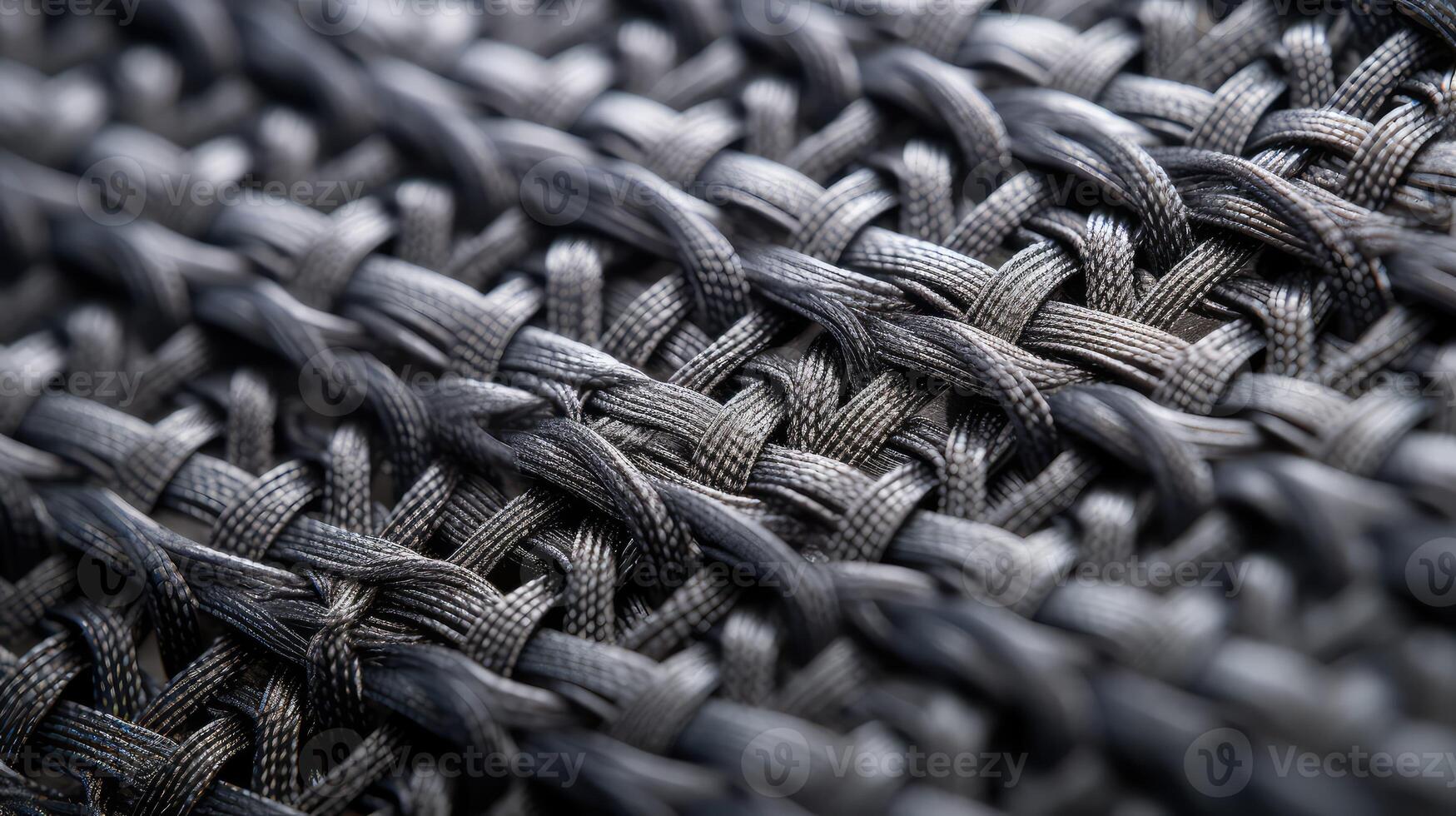 macro angle texture photo