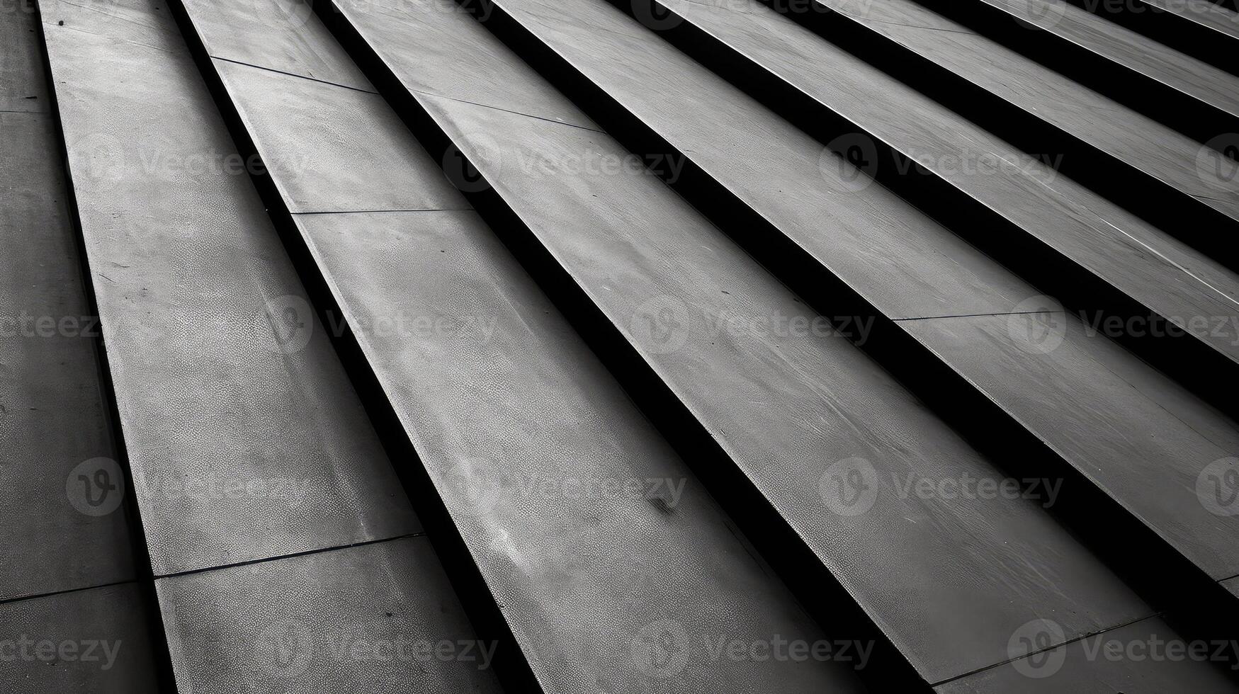 sidewalk diagonal line texture photo