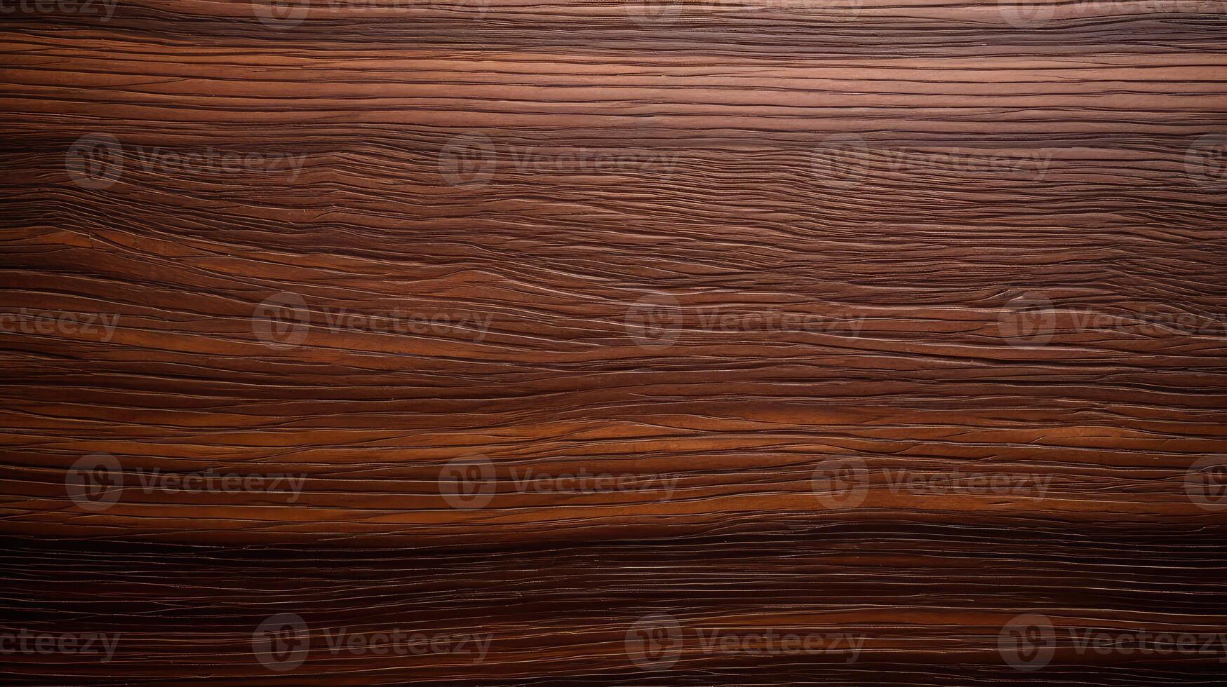 grooves ribbed wood texture photo