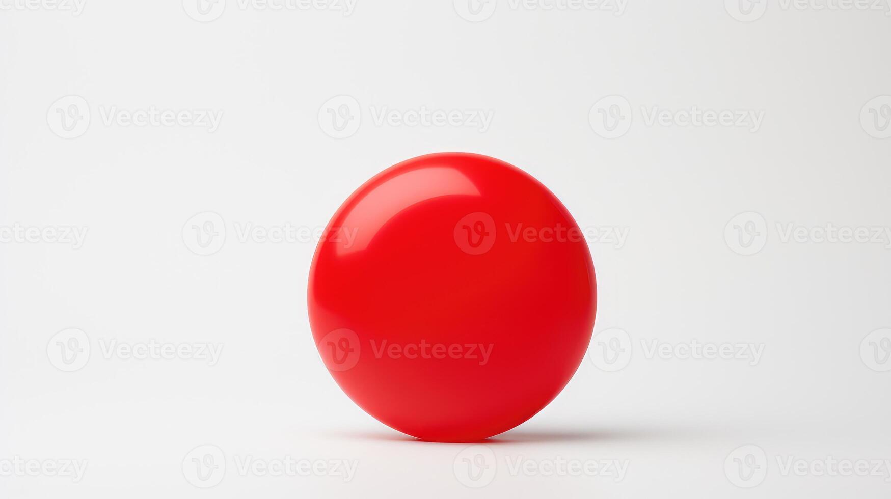 search question red photo