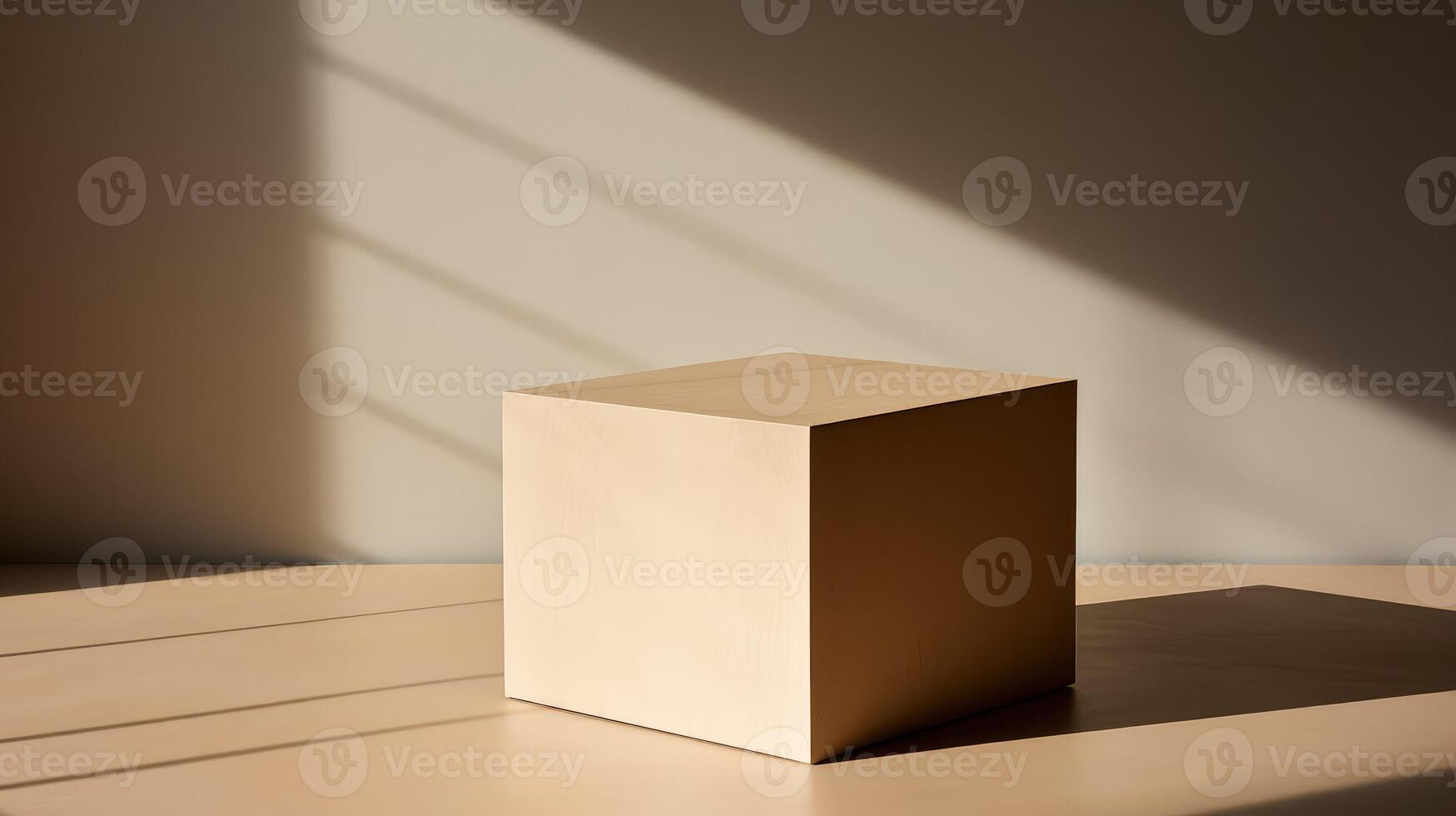 subtle box shadows photo