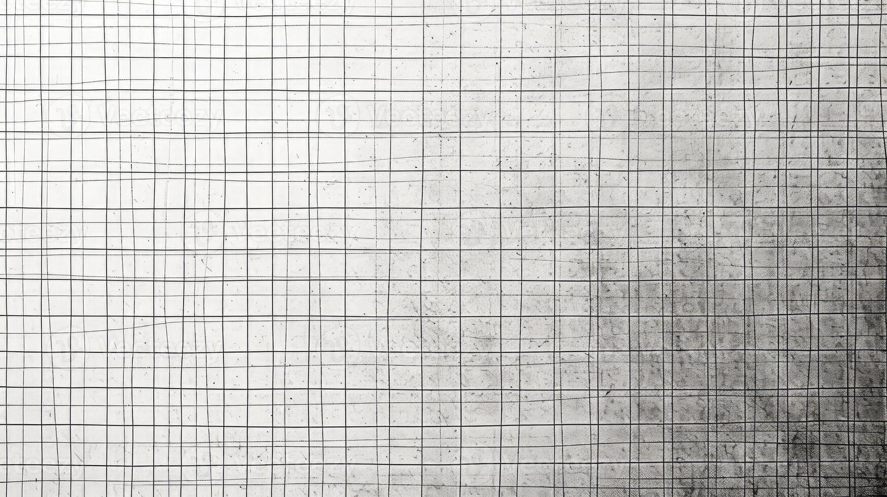 grid graph paper texture photo