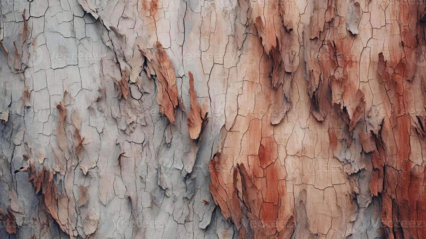 patterns trees texture photo