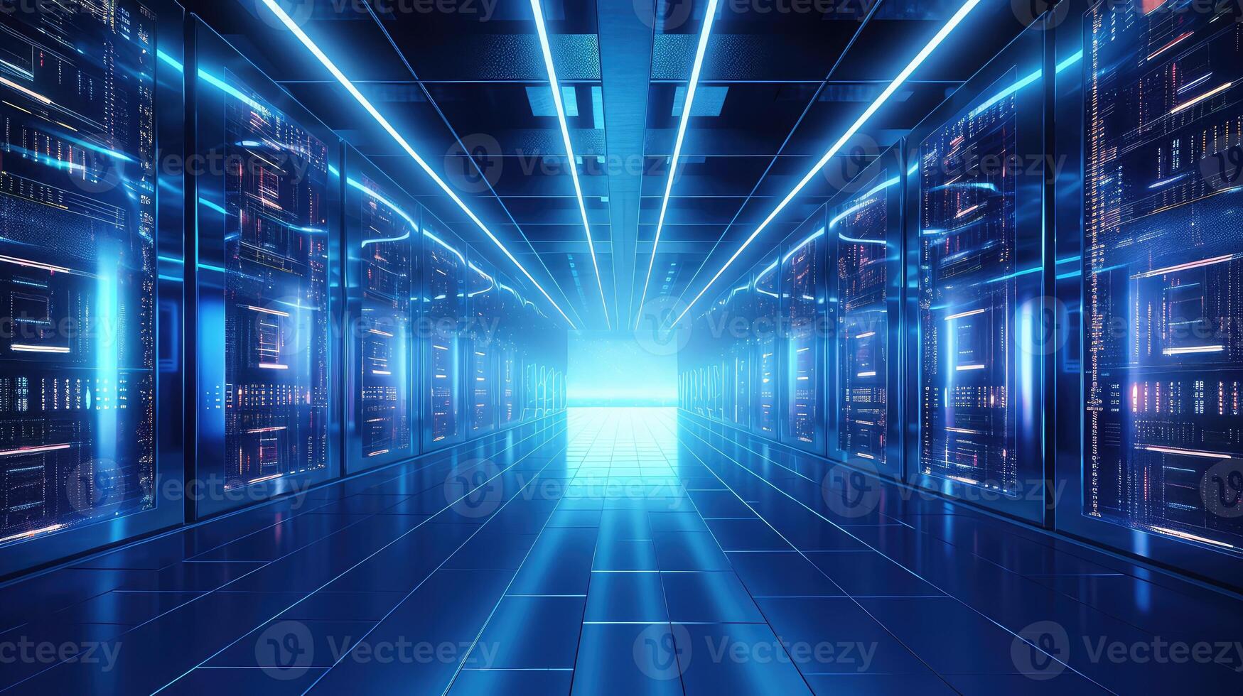 backup cloud data storage photo