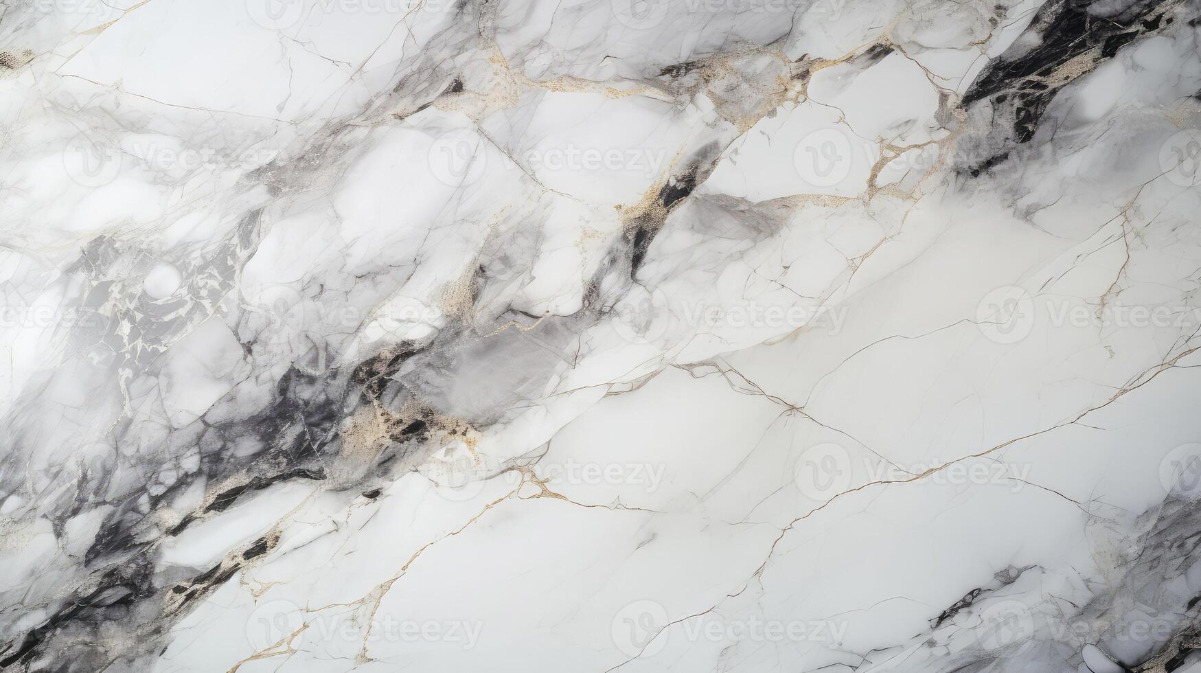 smooth material texture photo