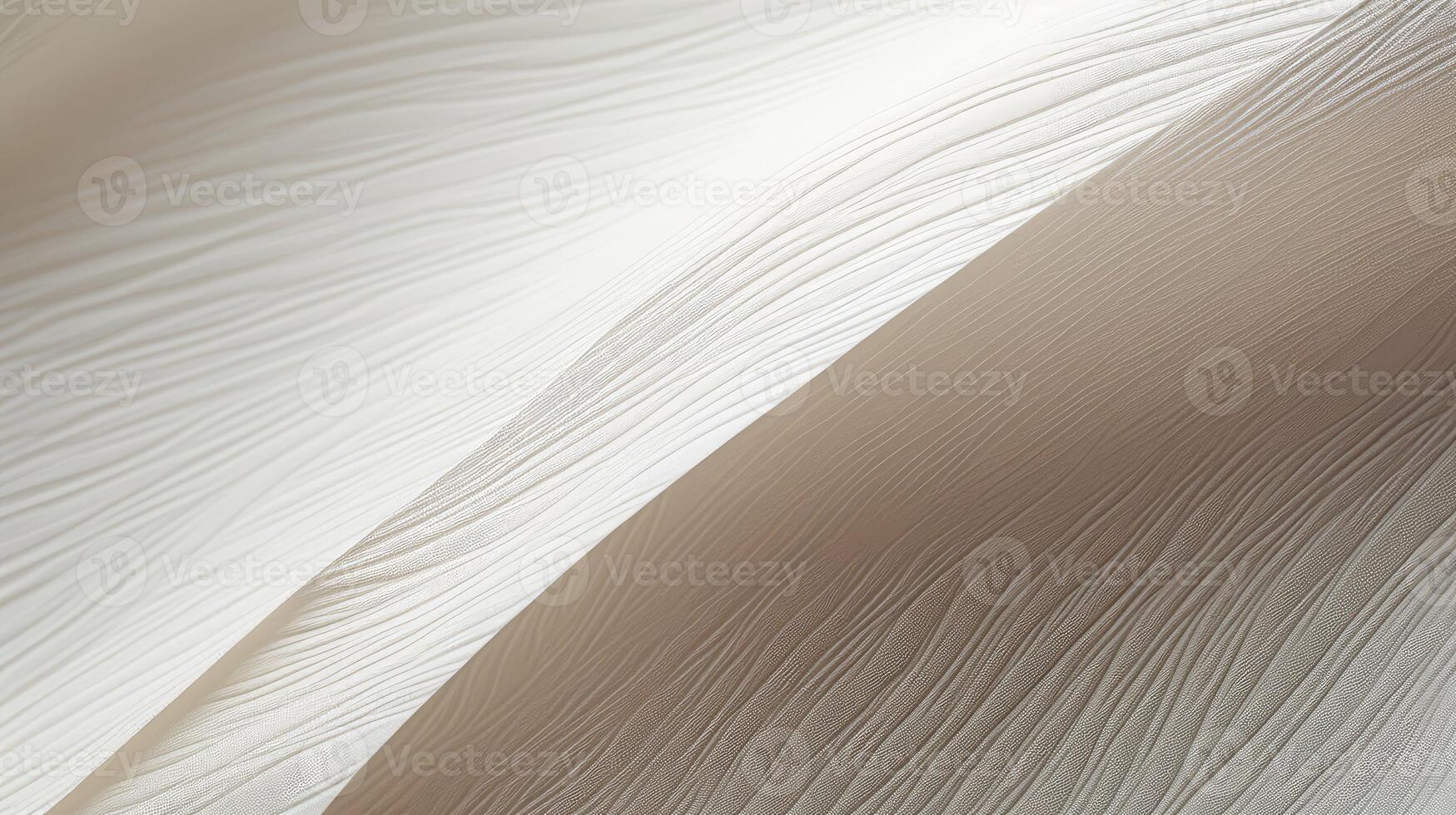 patterns light paper texture photo
