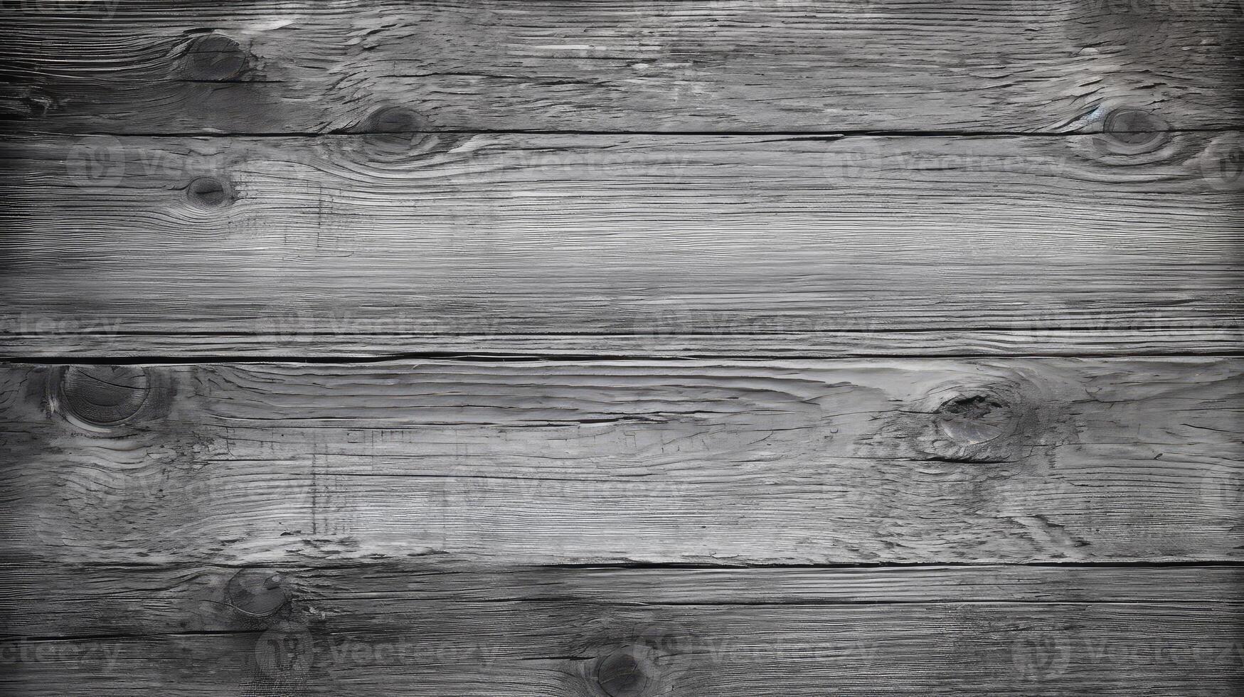 table wood texture grey photo