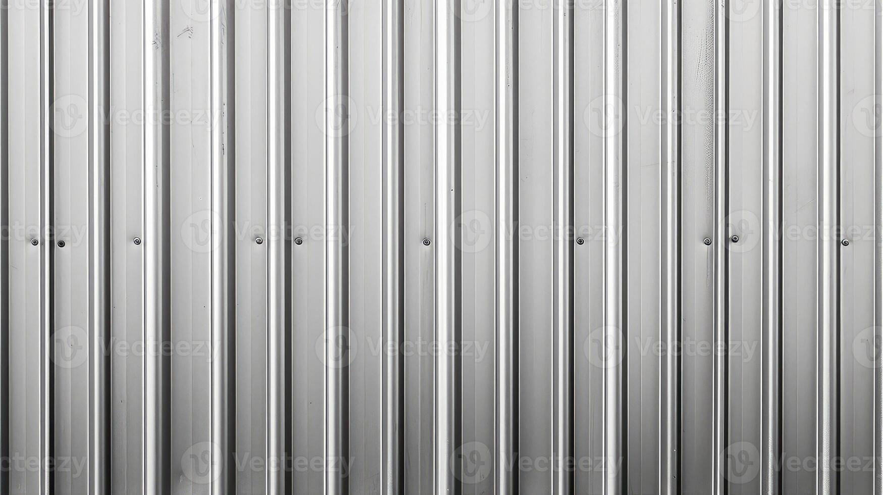 linear shipping container texture photo