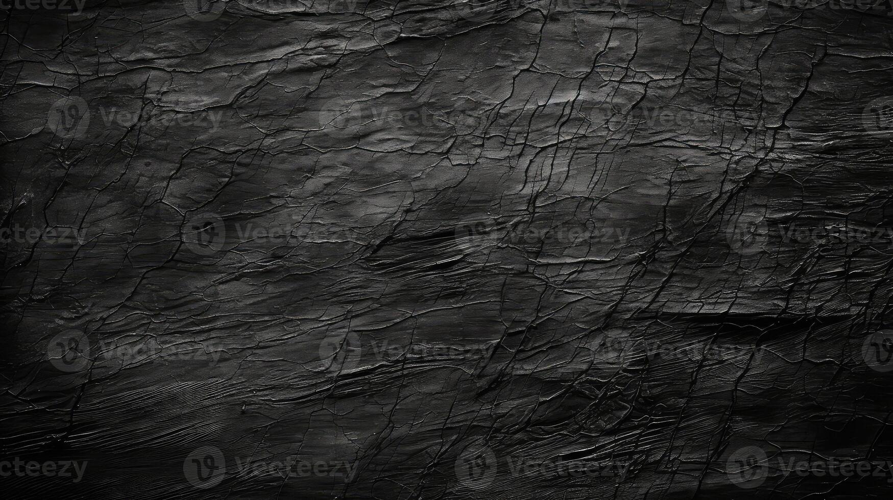 scratches scratchy black background photo