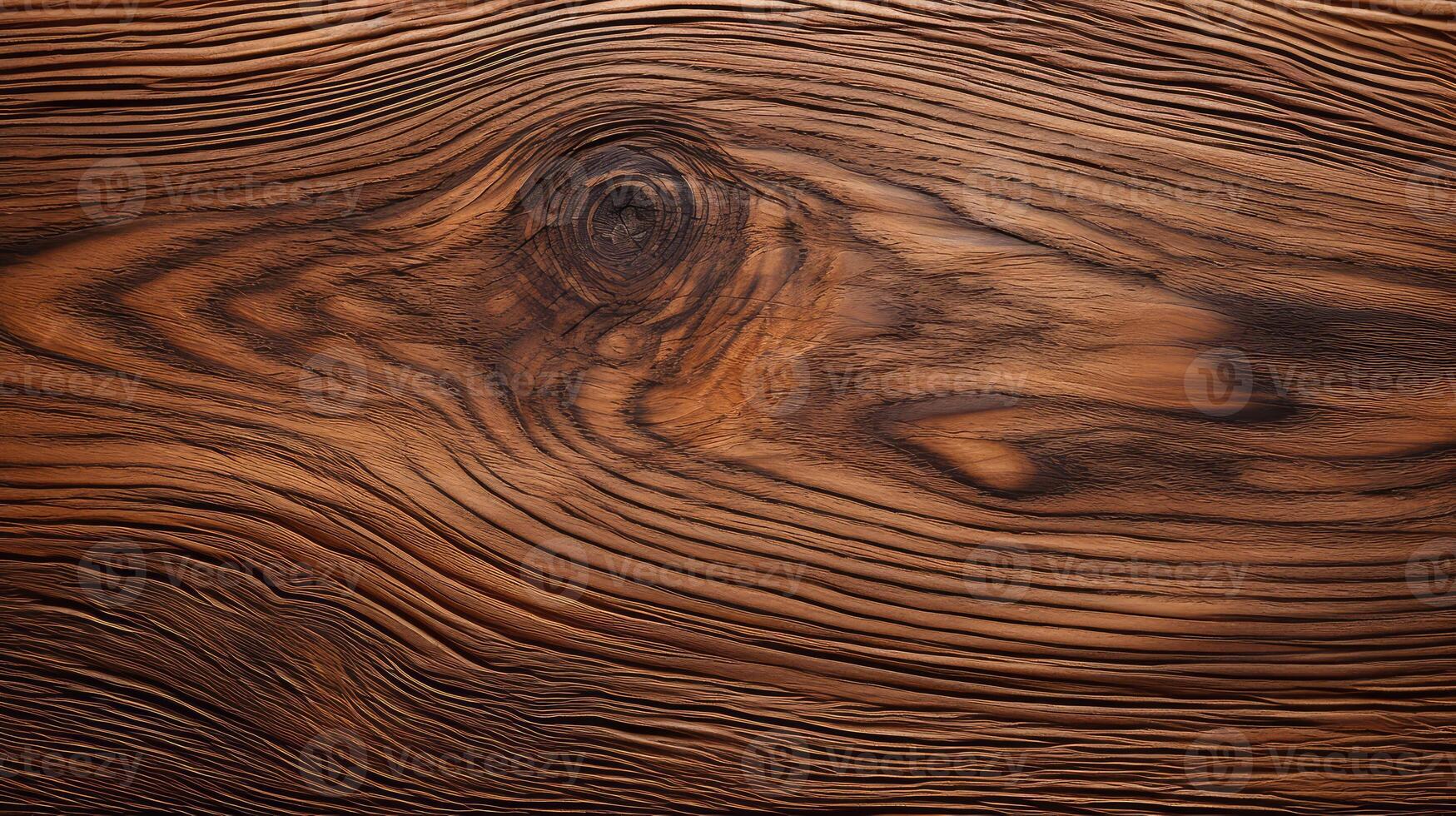 design wood grain pattern photo