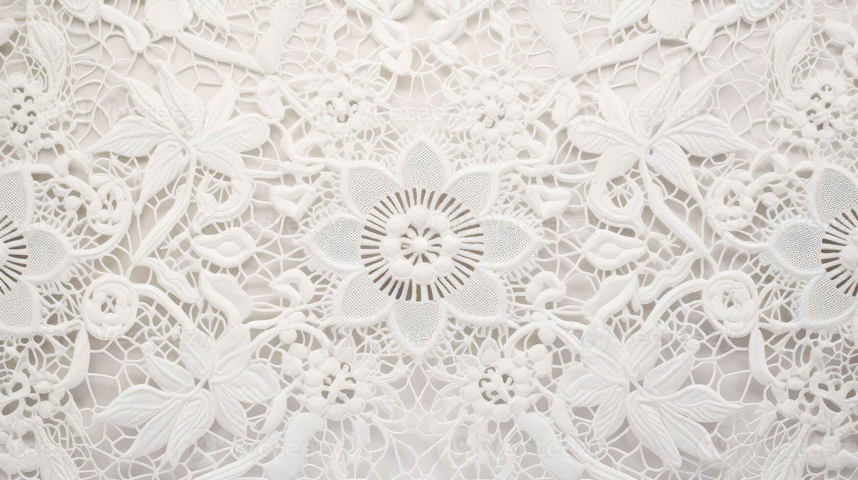 patterns white background shapes photo