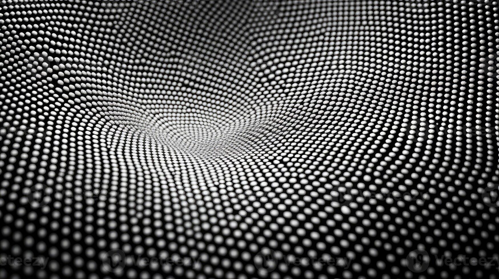 dots texture halftone photo