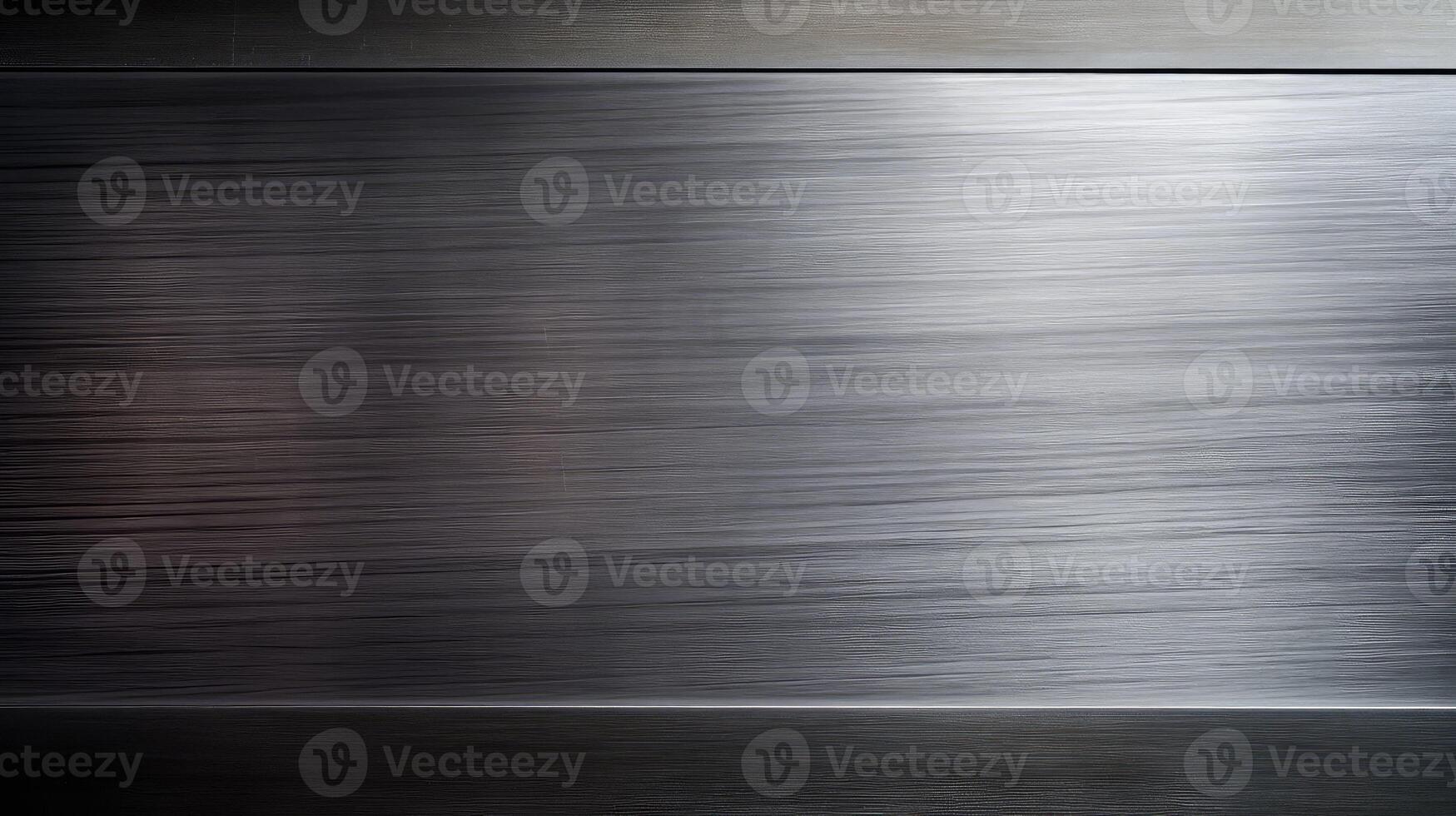 sleek flat texture photo