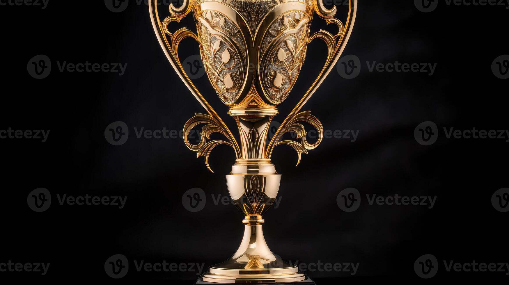 success gold 9 photo