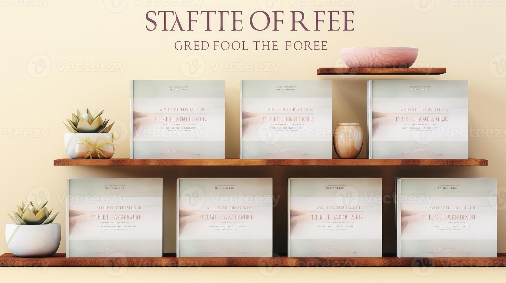 offer gift certificate sale photo
