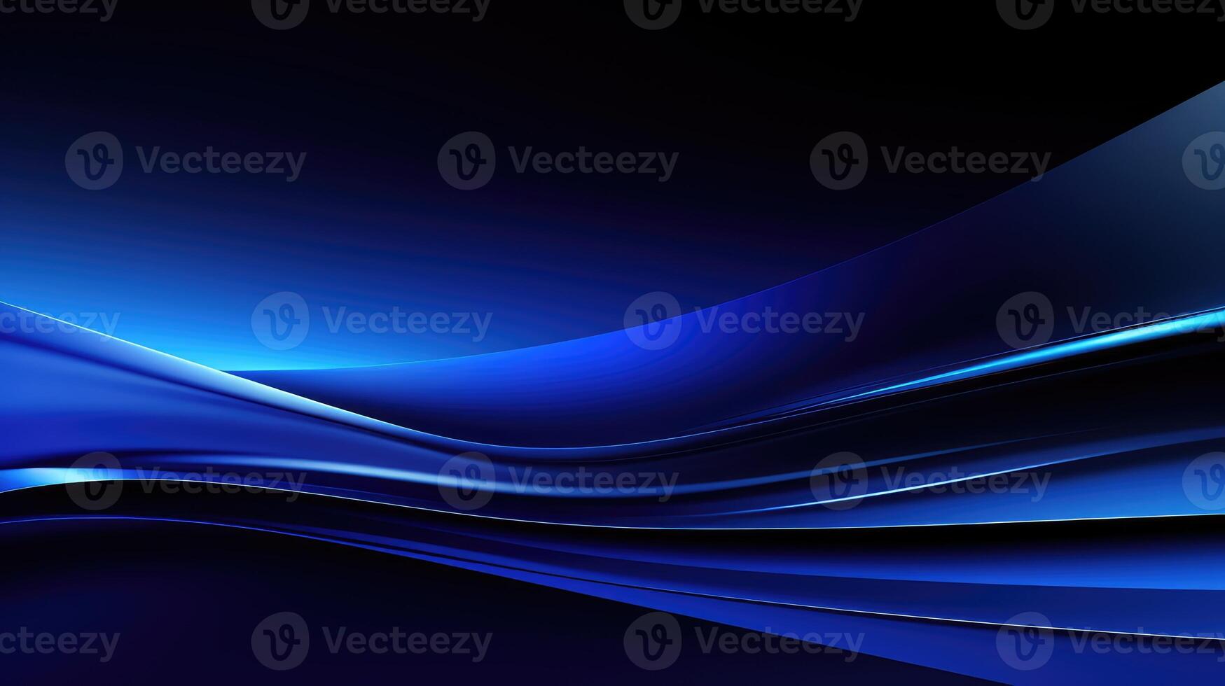 presentation powerpoint background blue photo