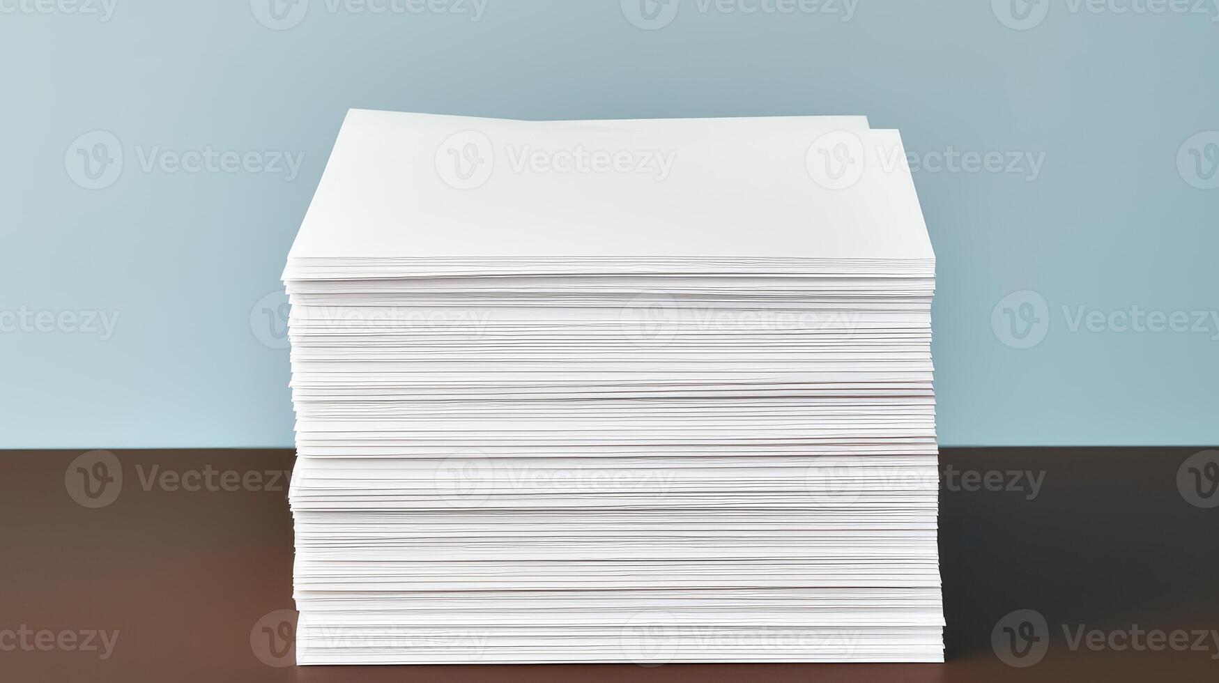 minimalist paper texture white photo