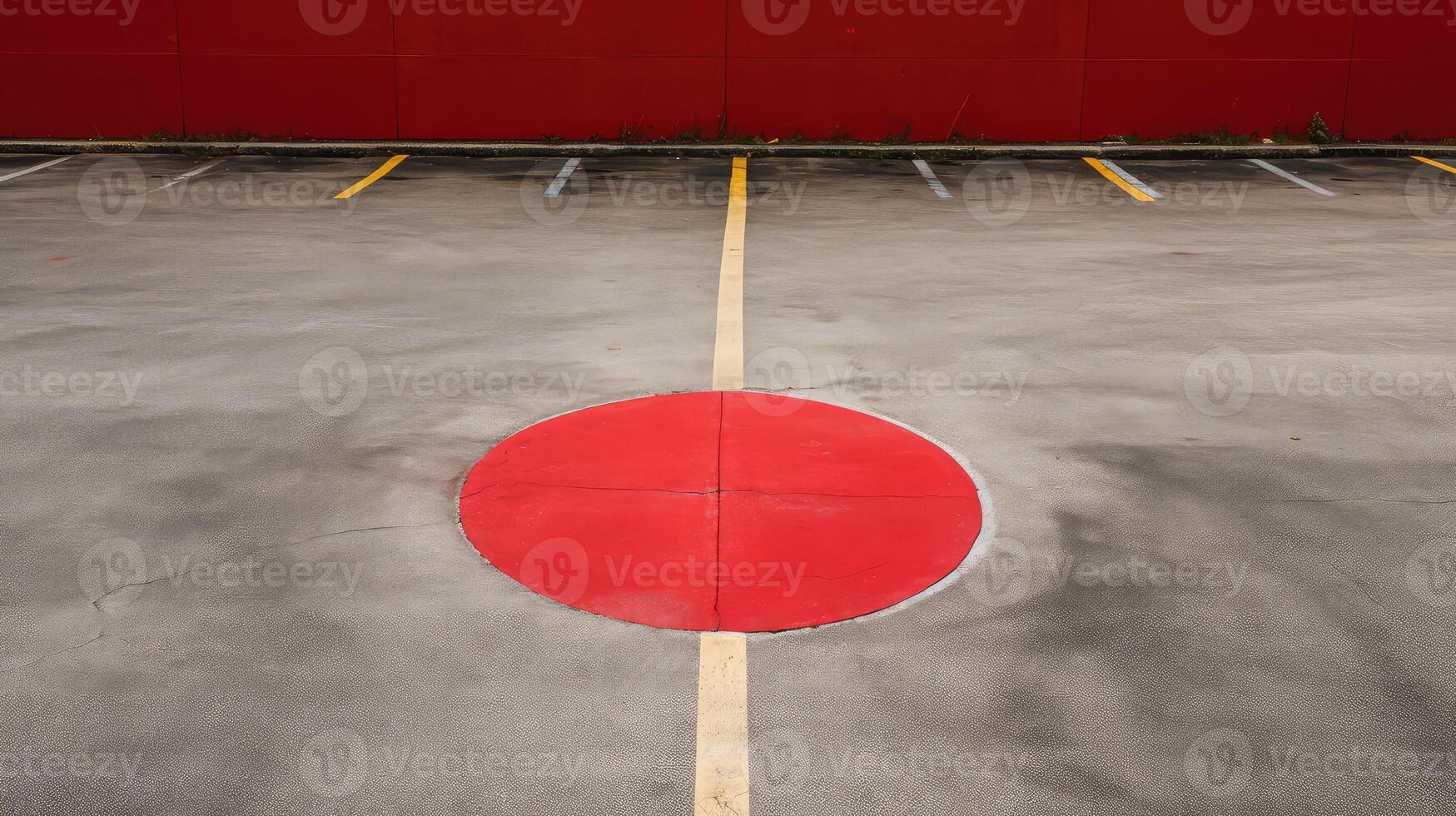 limits red x circle photo