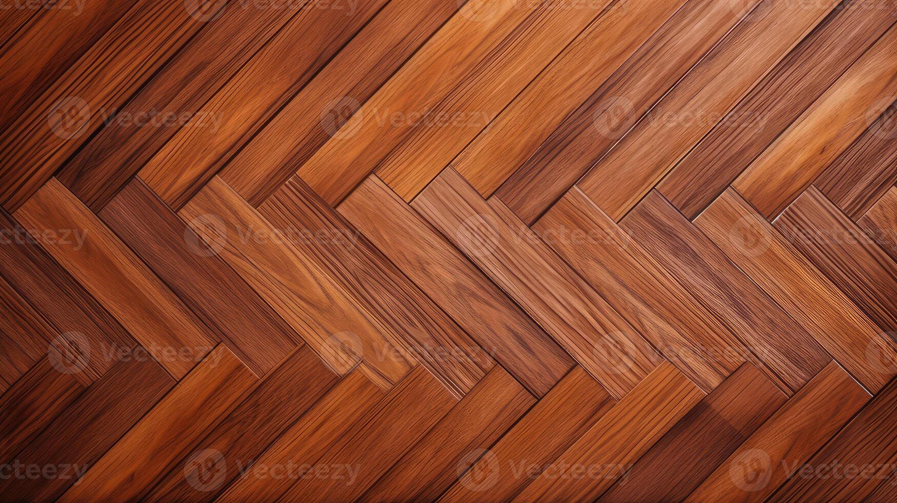 geometric vertical wood texture background photo