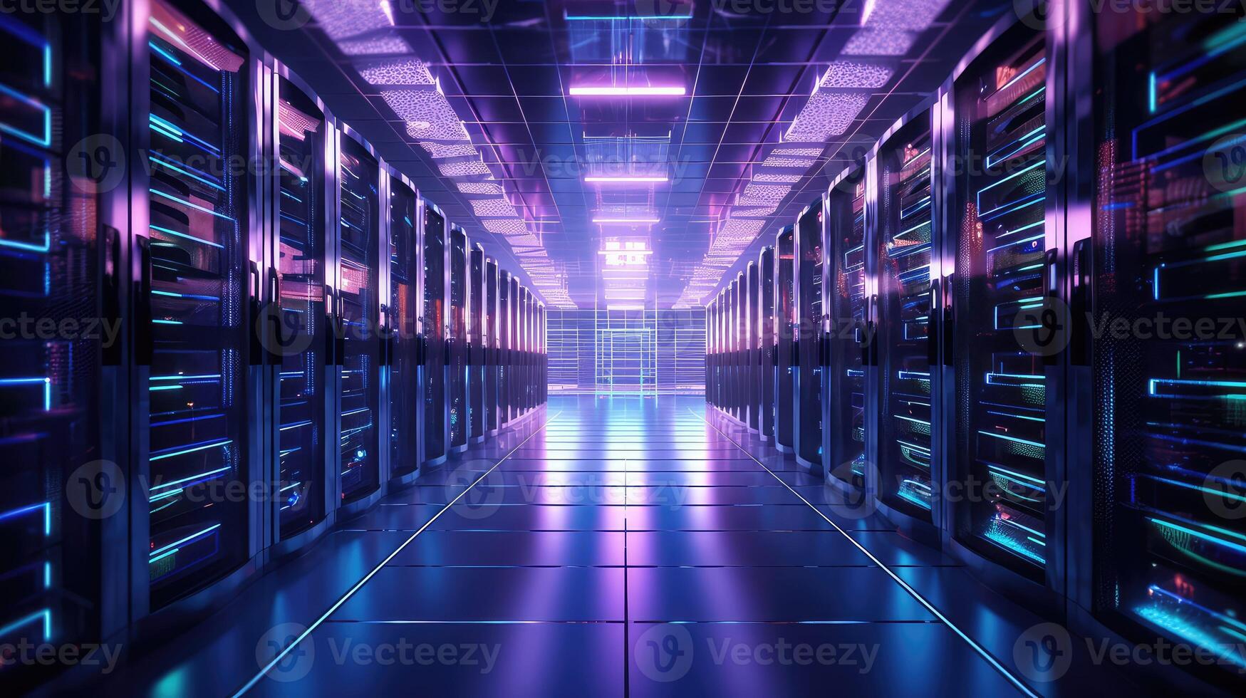 virtualization data systems photo