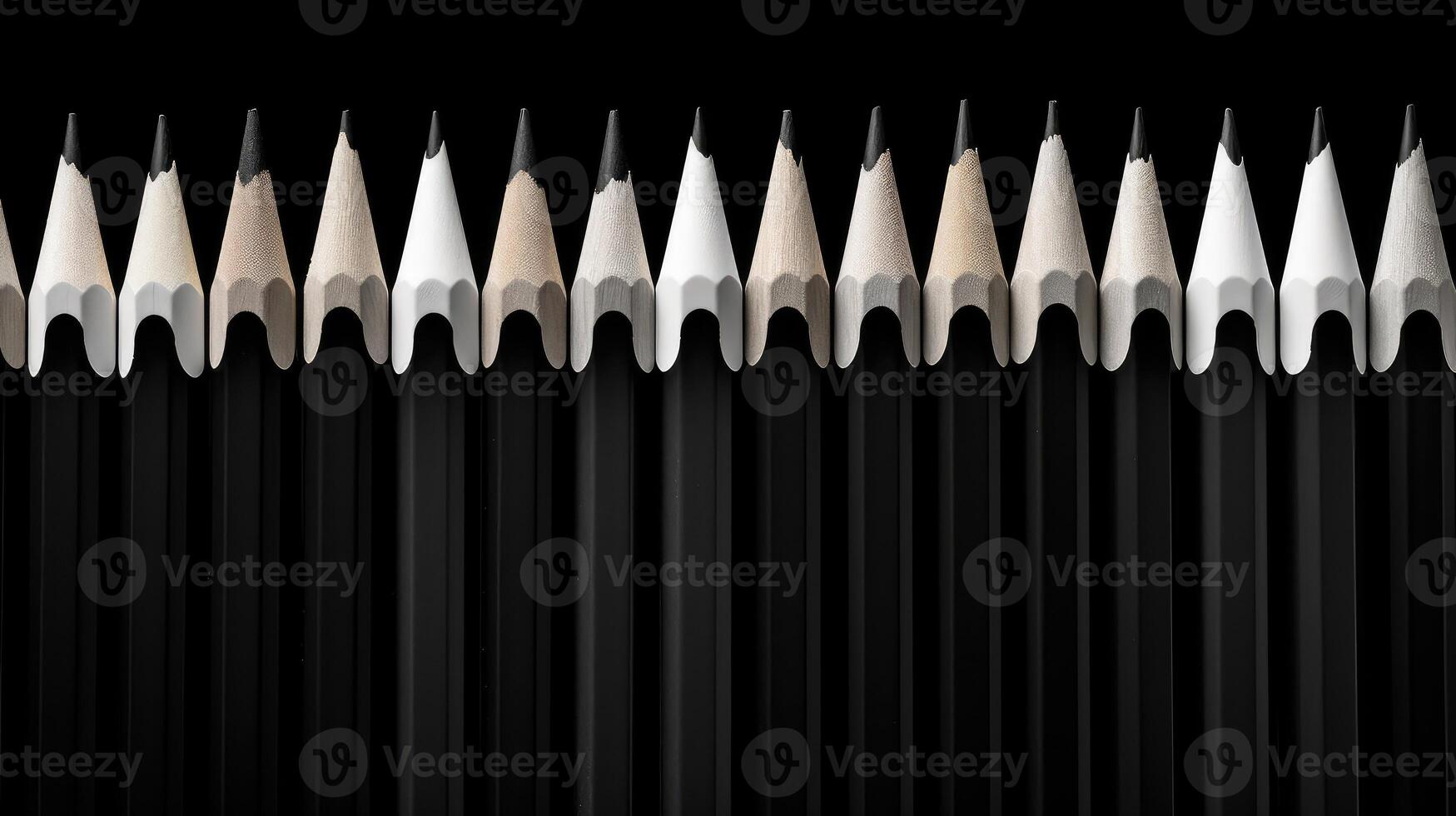 sketch black and white pencil photo