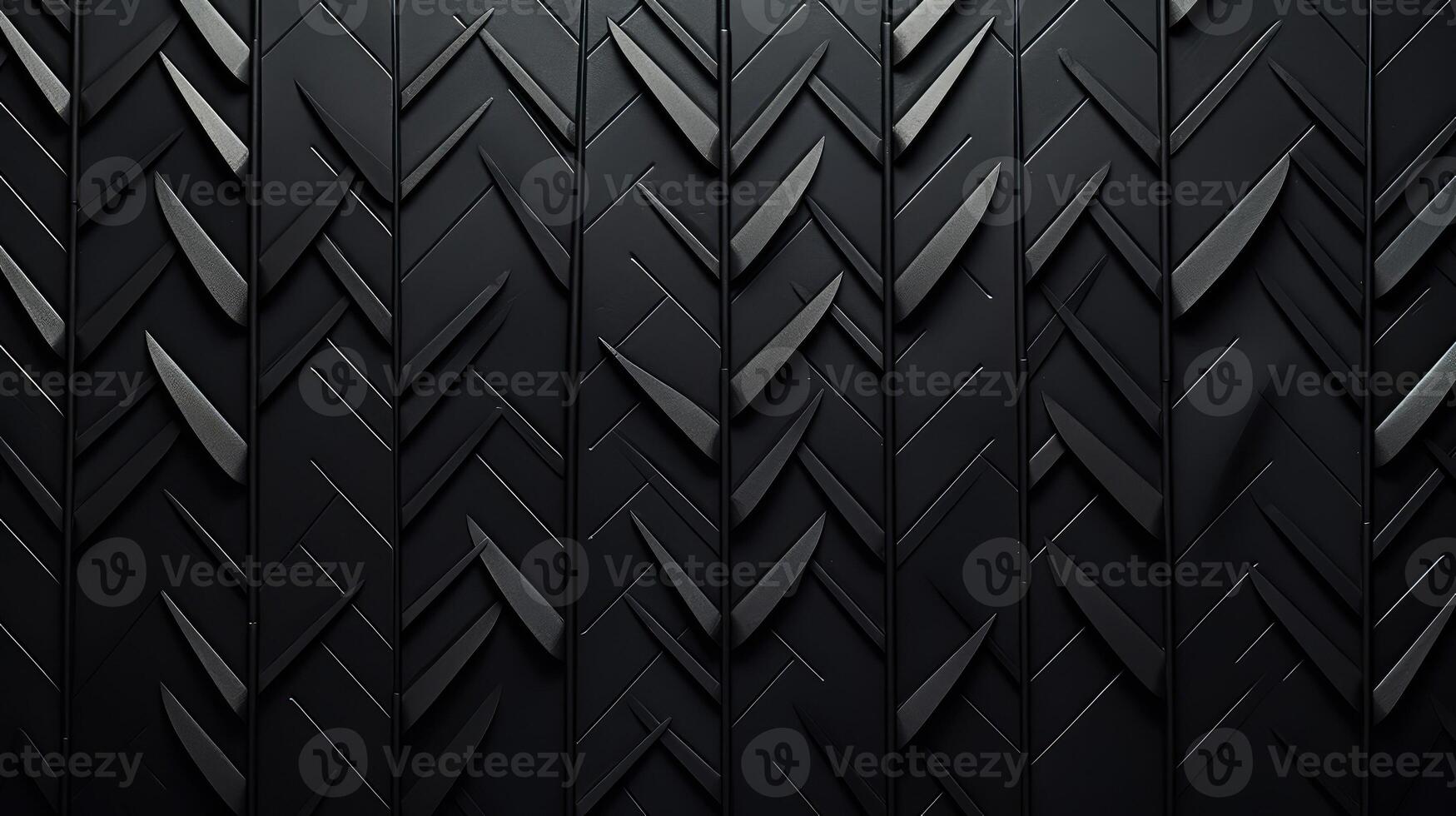 matte background pattern arrows photo