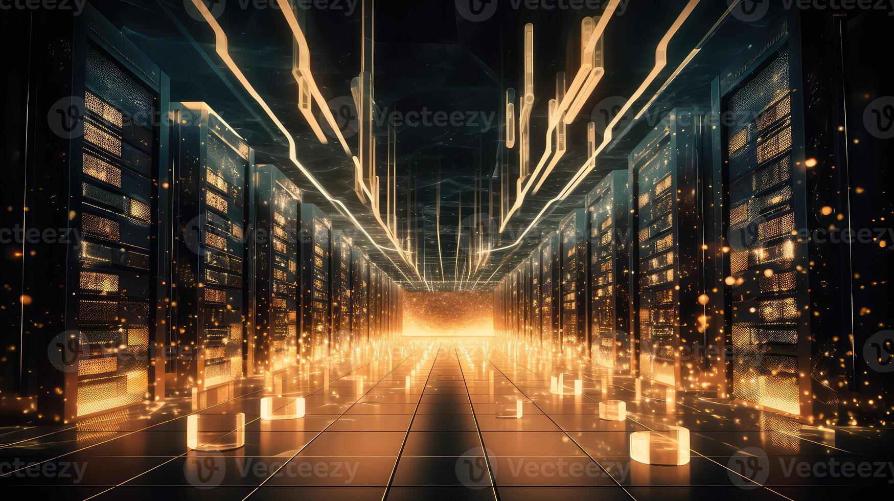 analytics data explosion photo