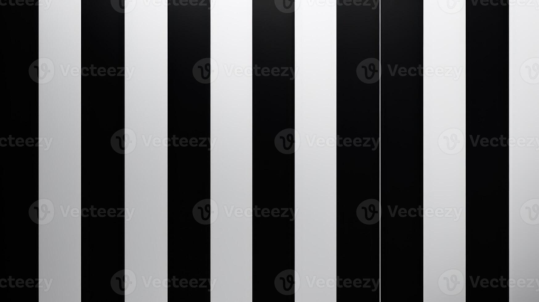 depth black striped background photo