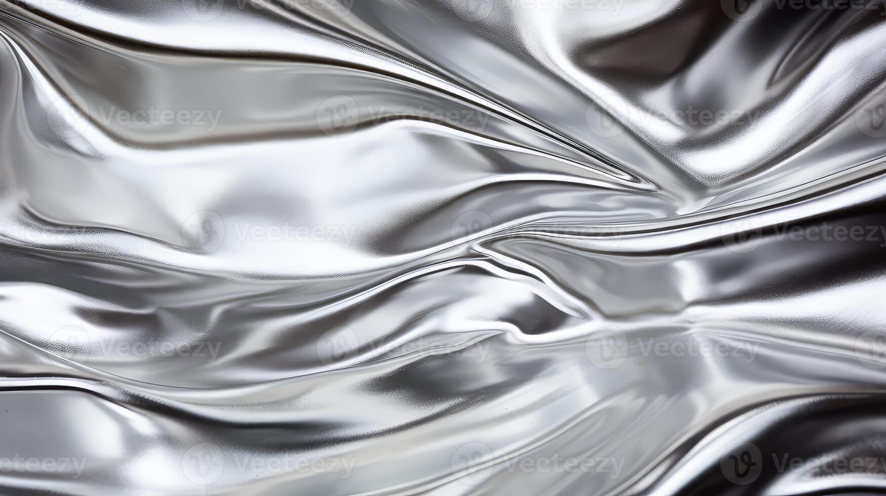 reflective texture metallic photo