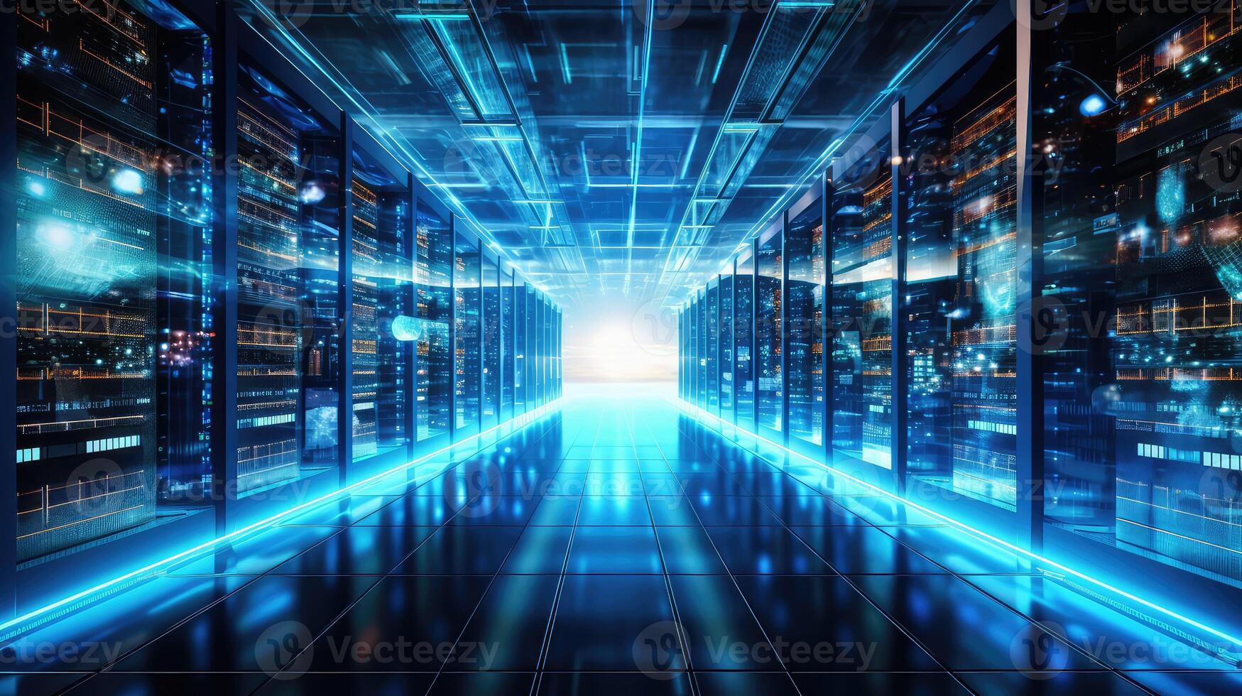 processing data sharing photo