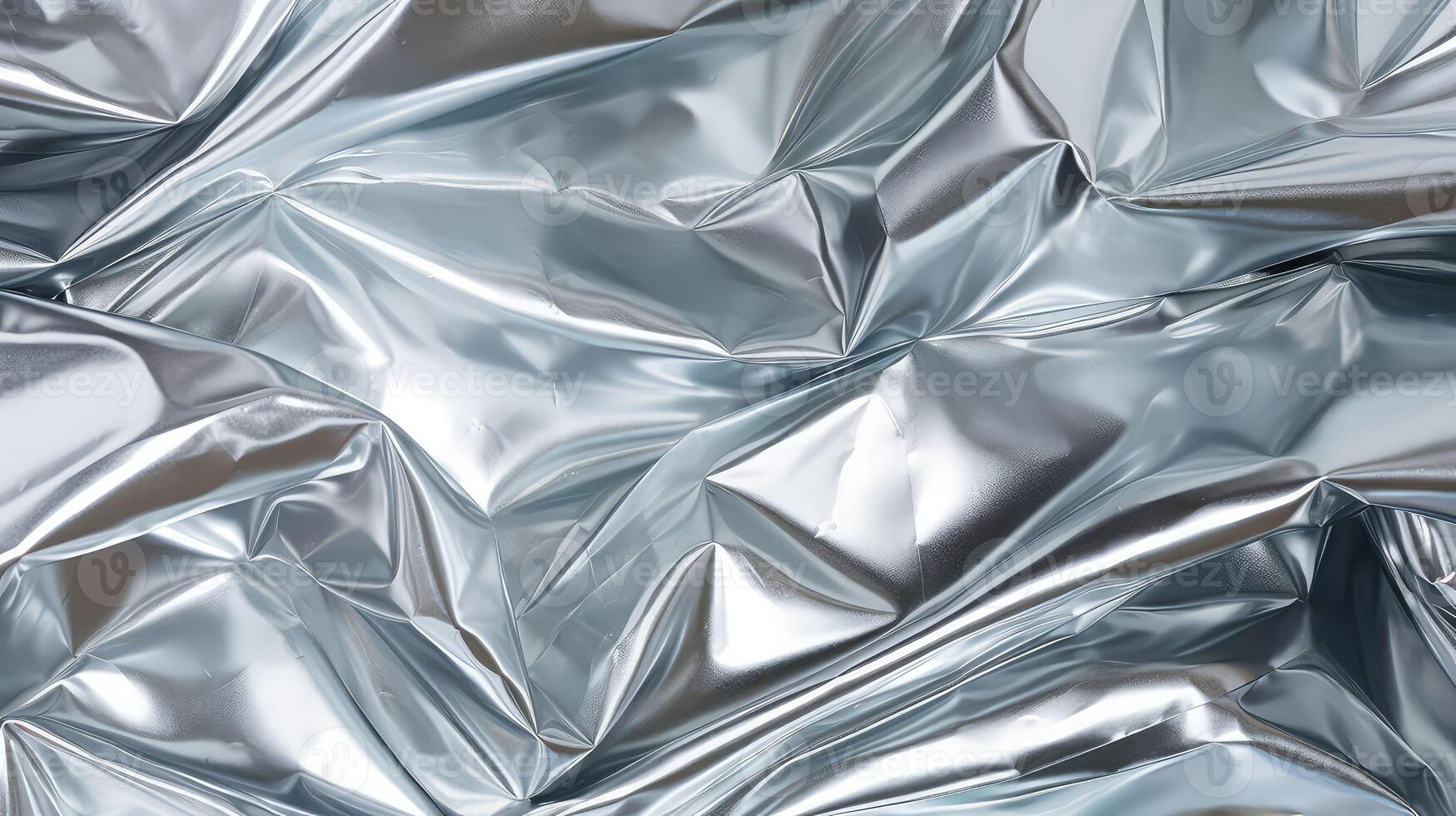 creases texture material photo