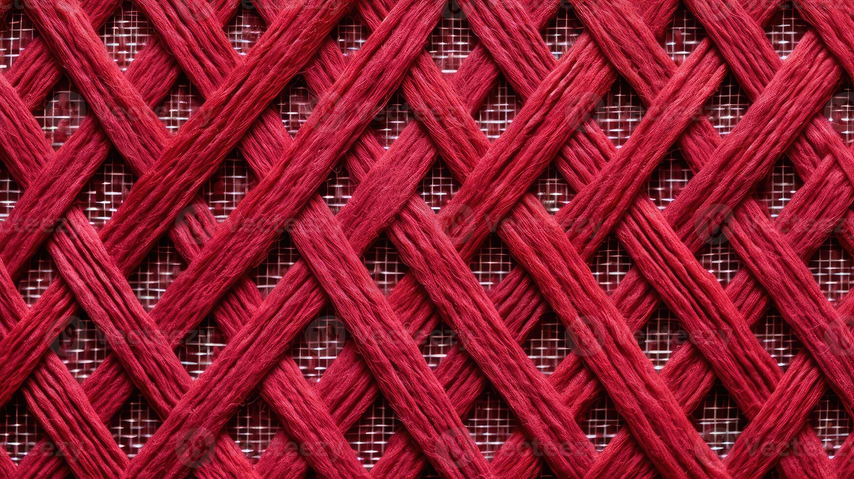 unique texture grid photo