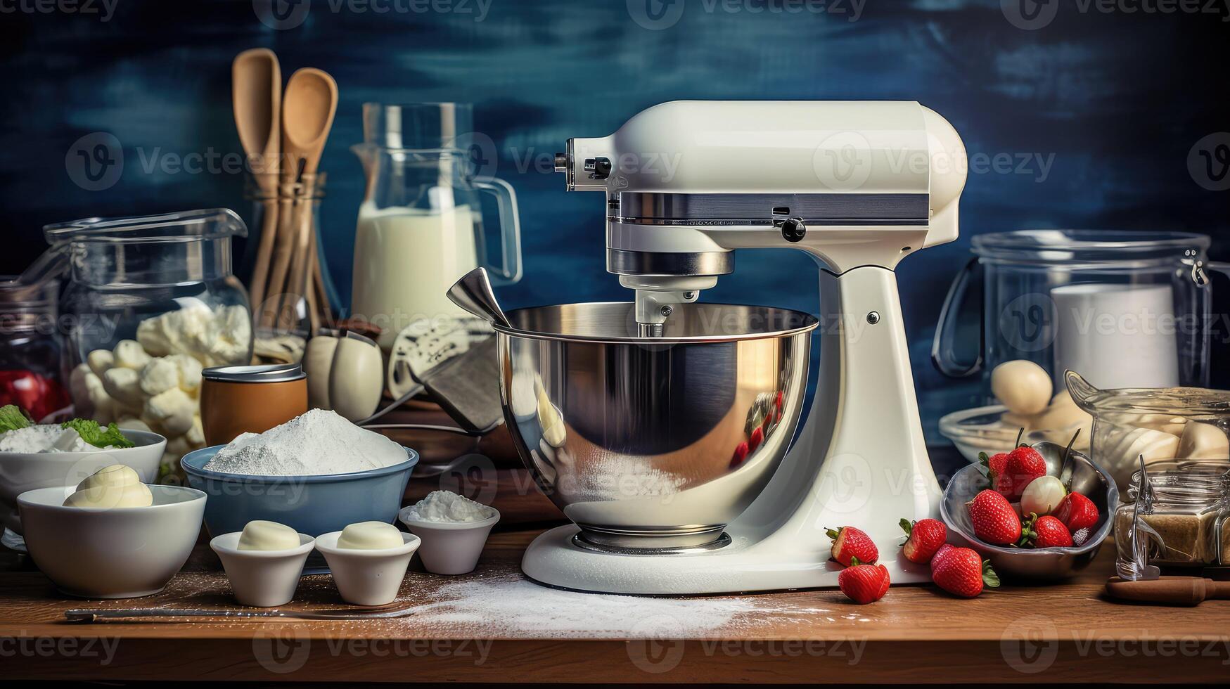 whisk kitchen electronics photo