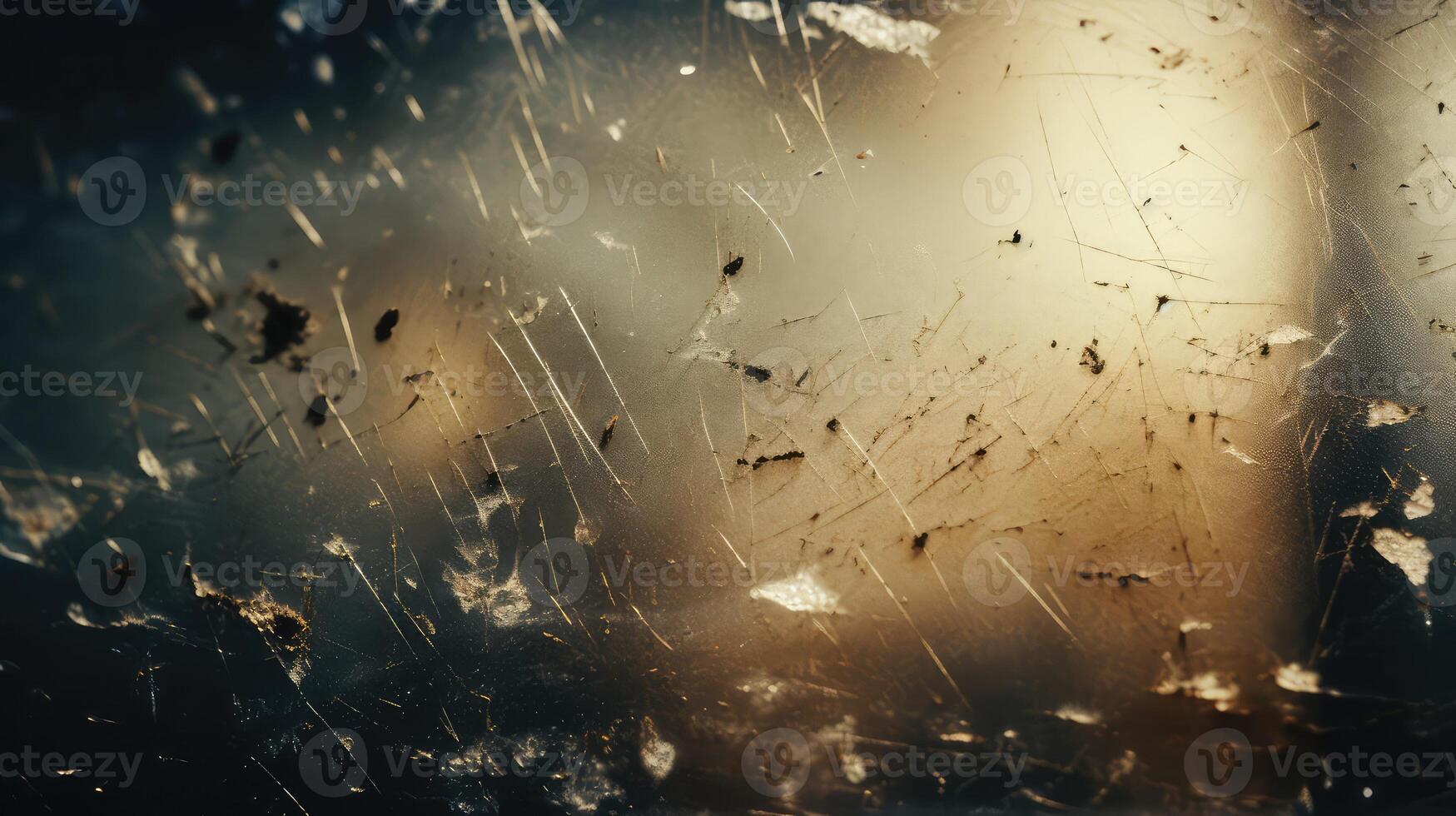 particles film dust texture photo