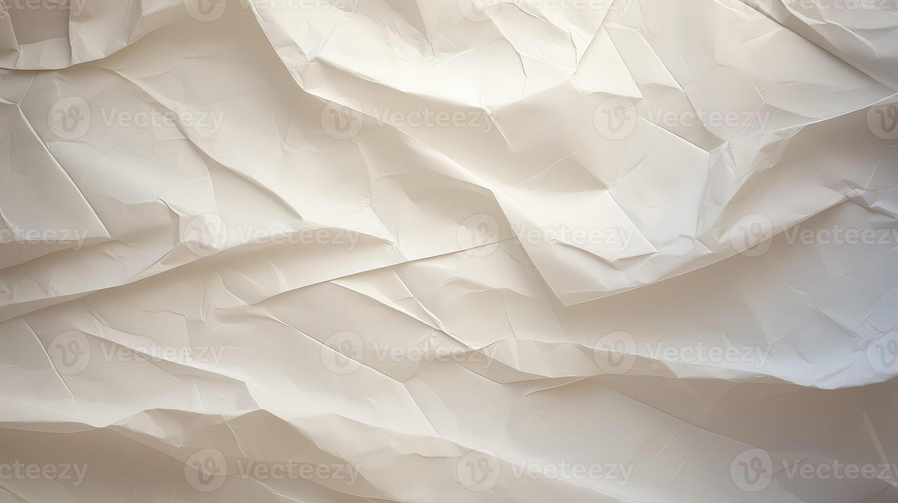 highlights creased paper texture photo