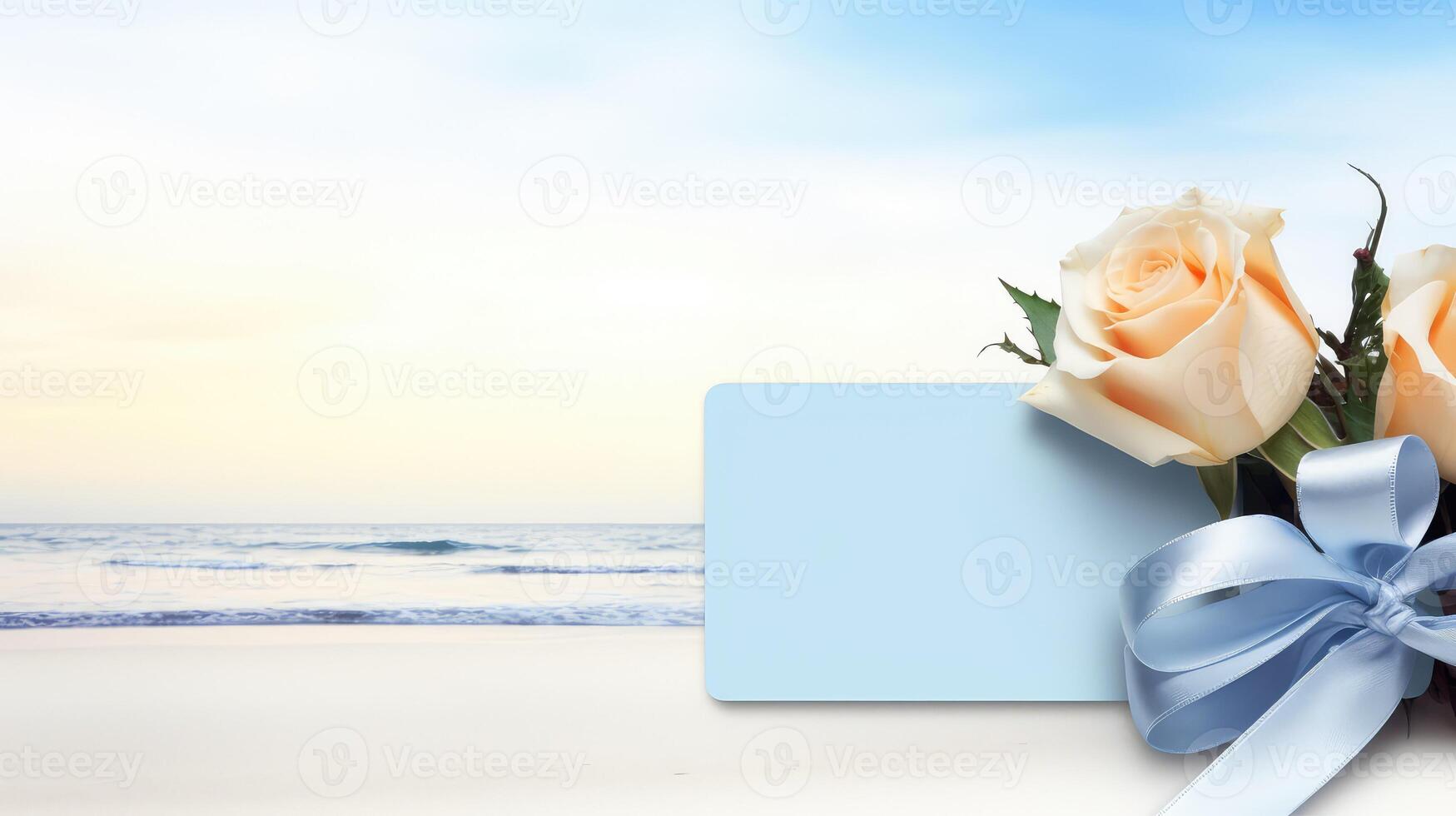 message gift card image photo
