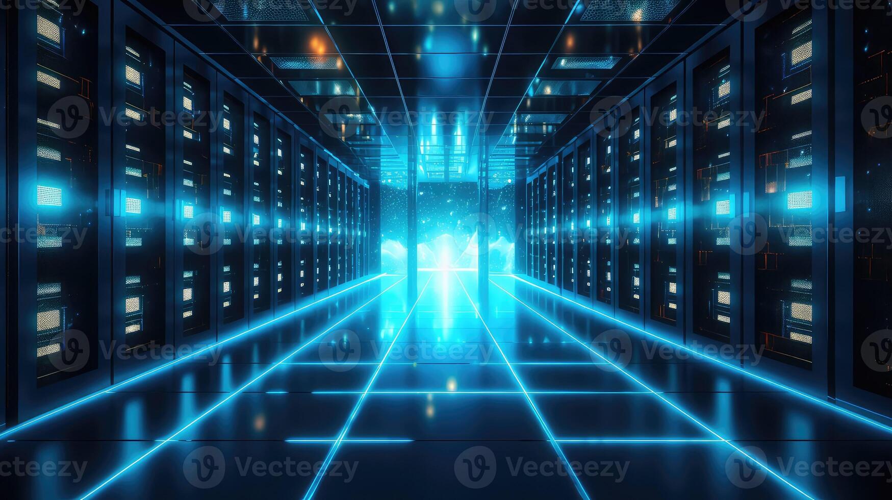 scalability data platform photo