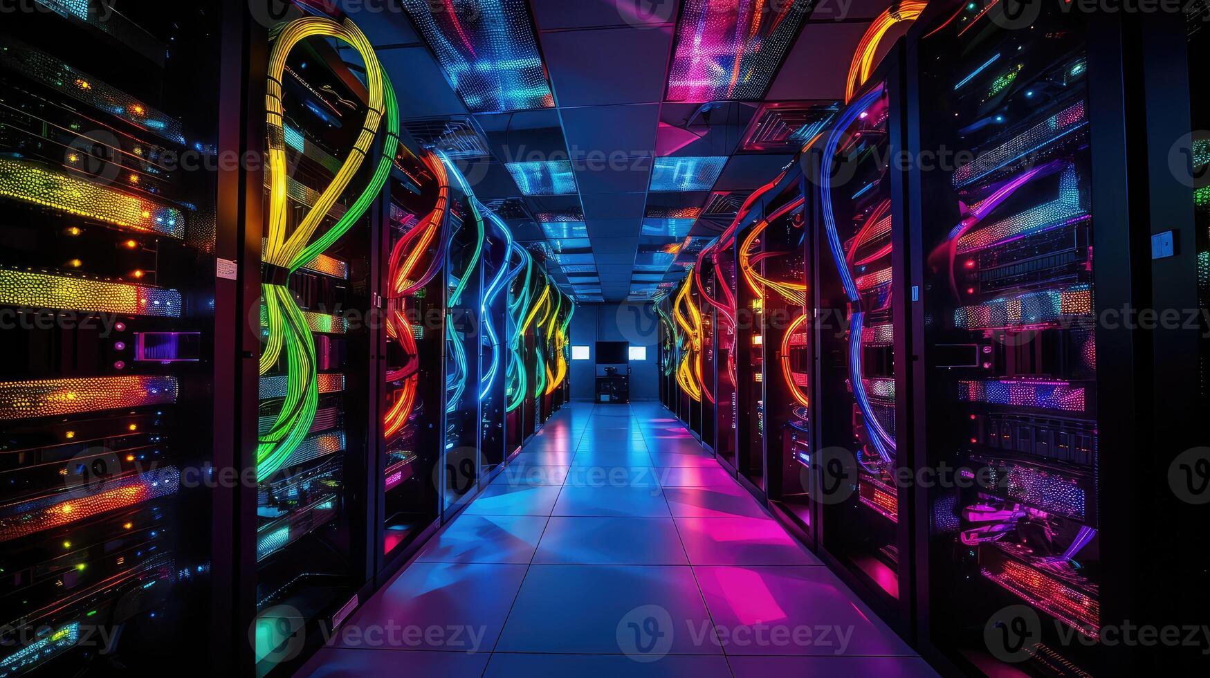 security data systems photo