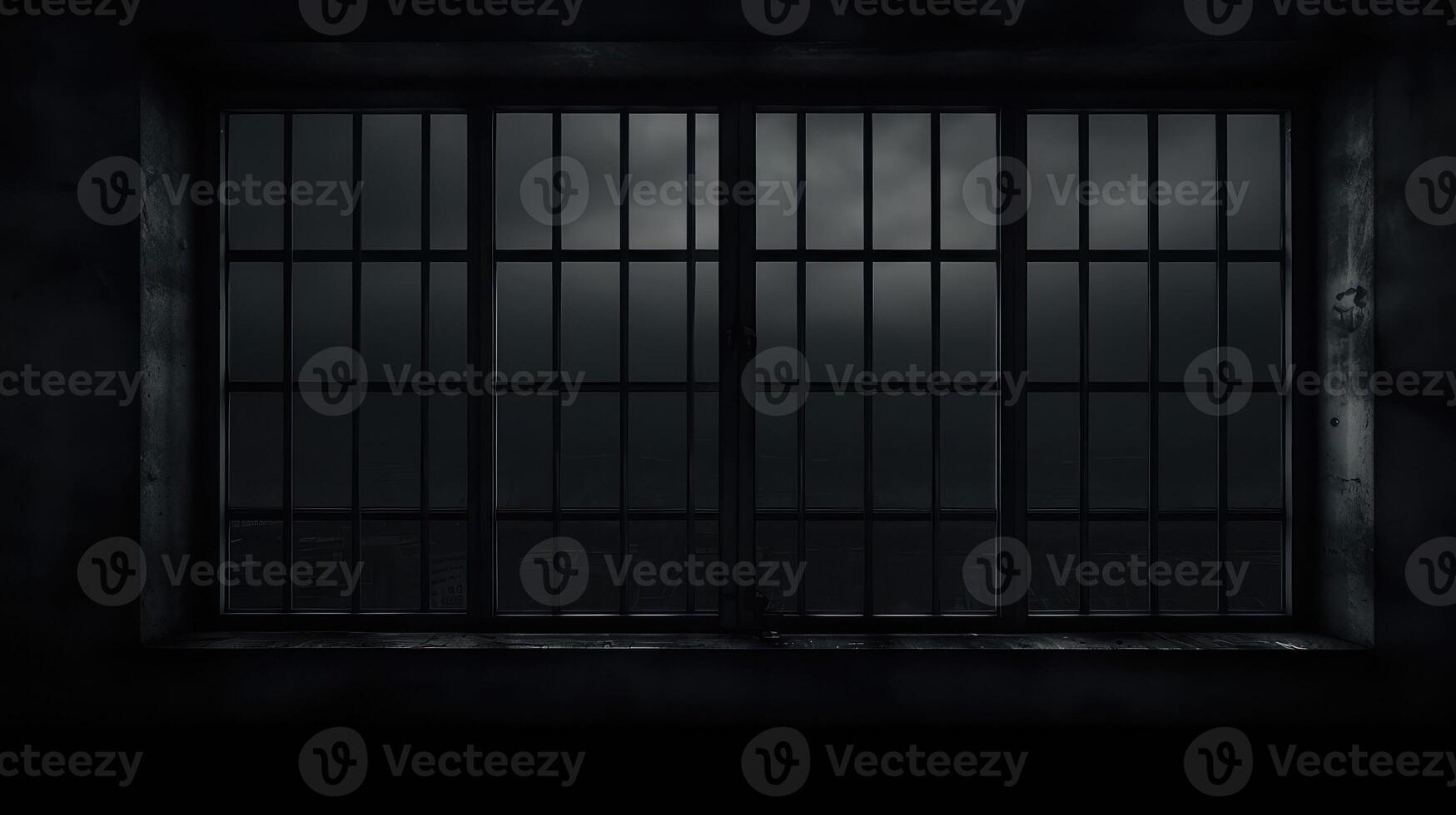 contrast black ops photo