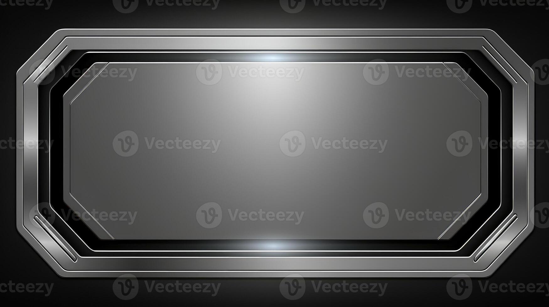 shiny text box designs photo