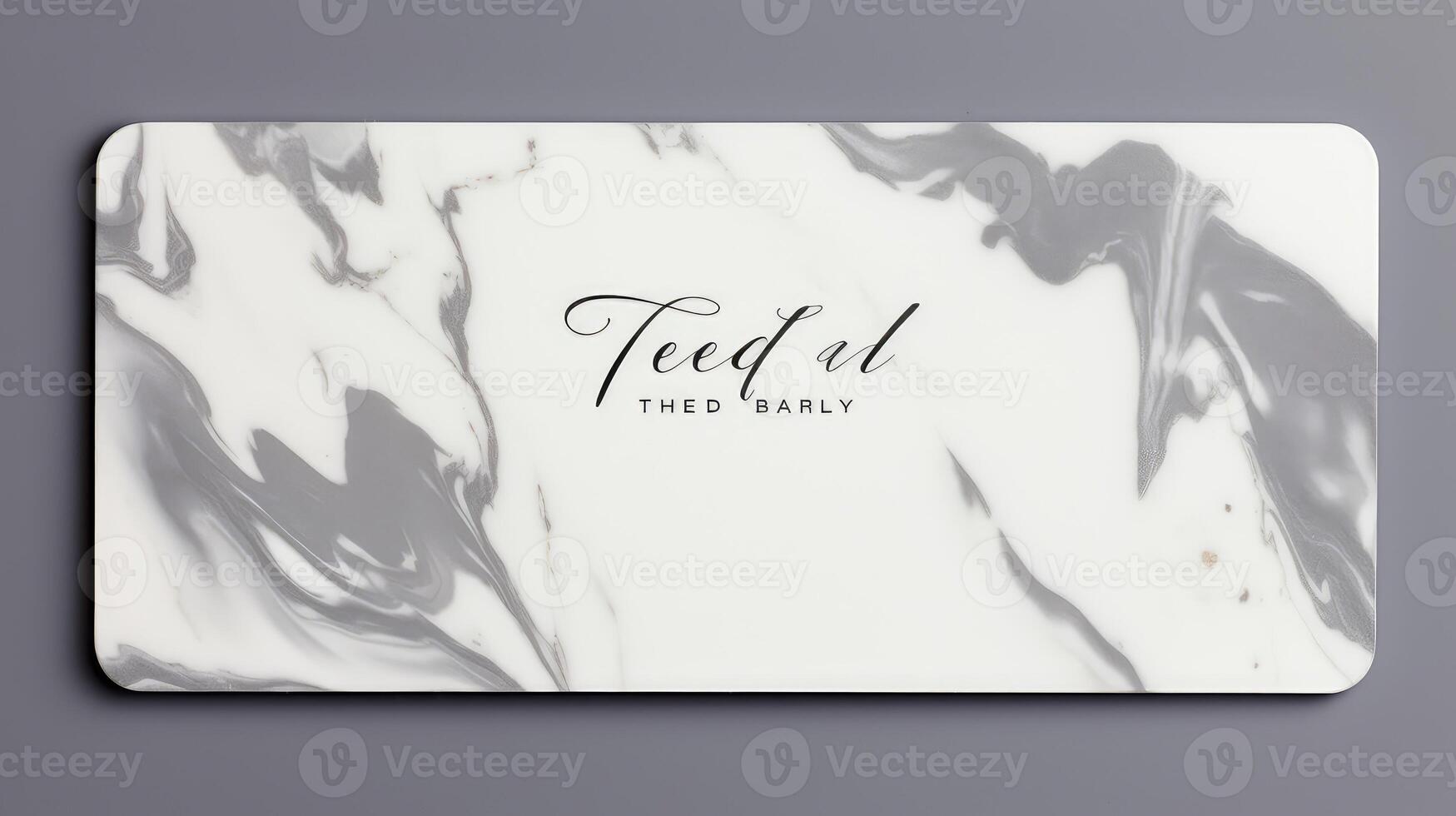 trendy gift card images photo