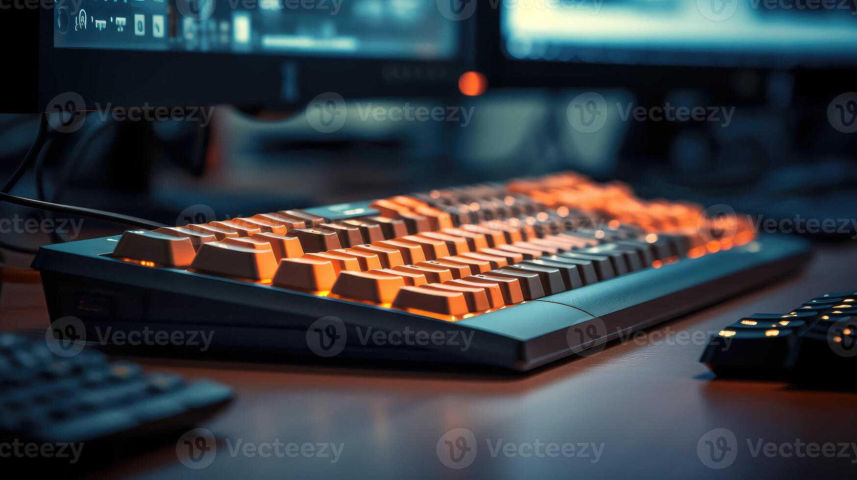 speed data entry photo