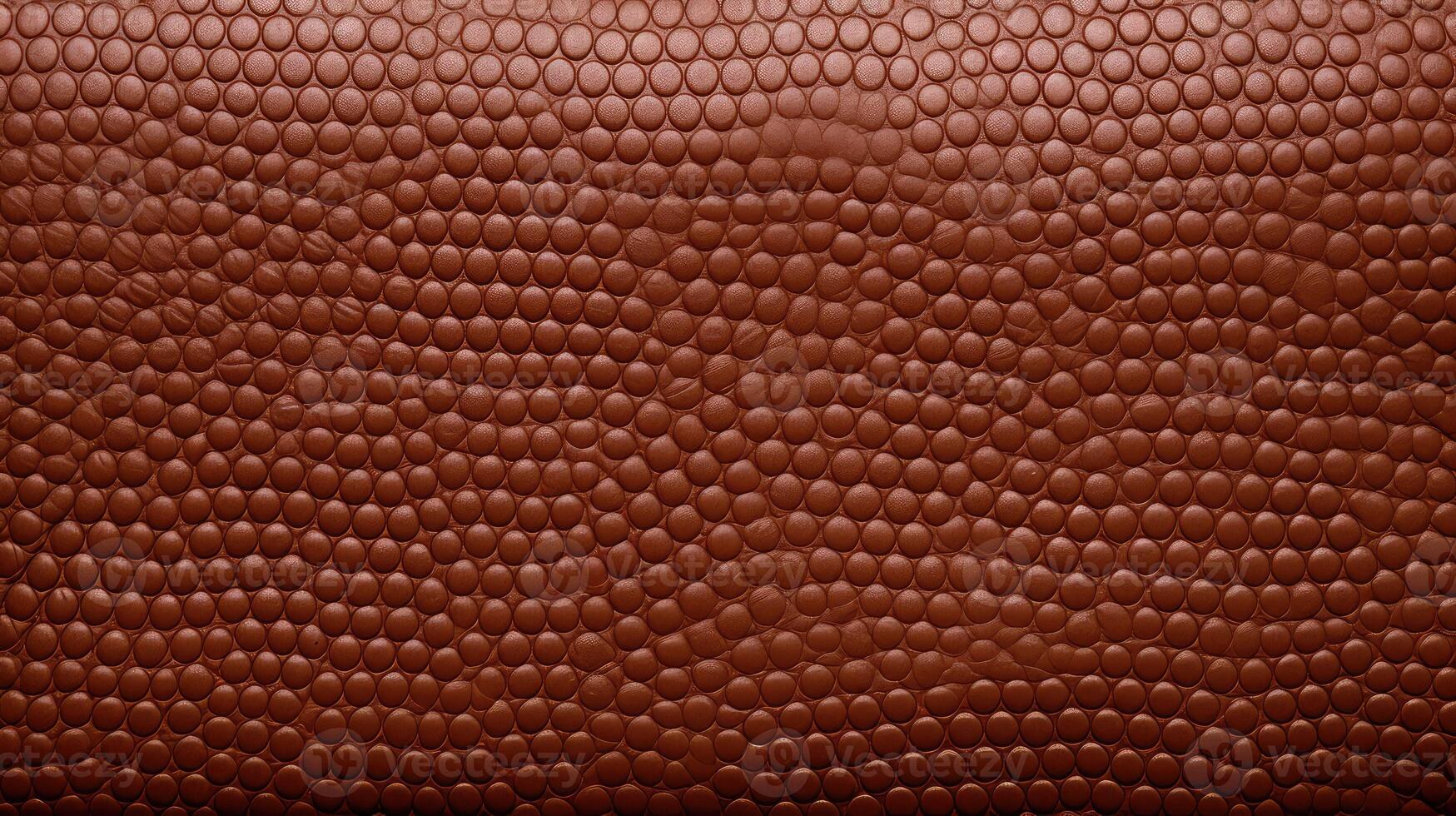 s small dot texture photo