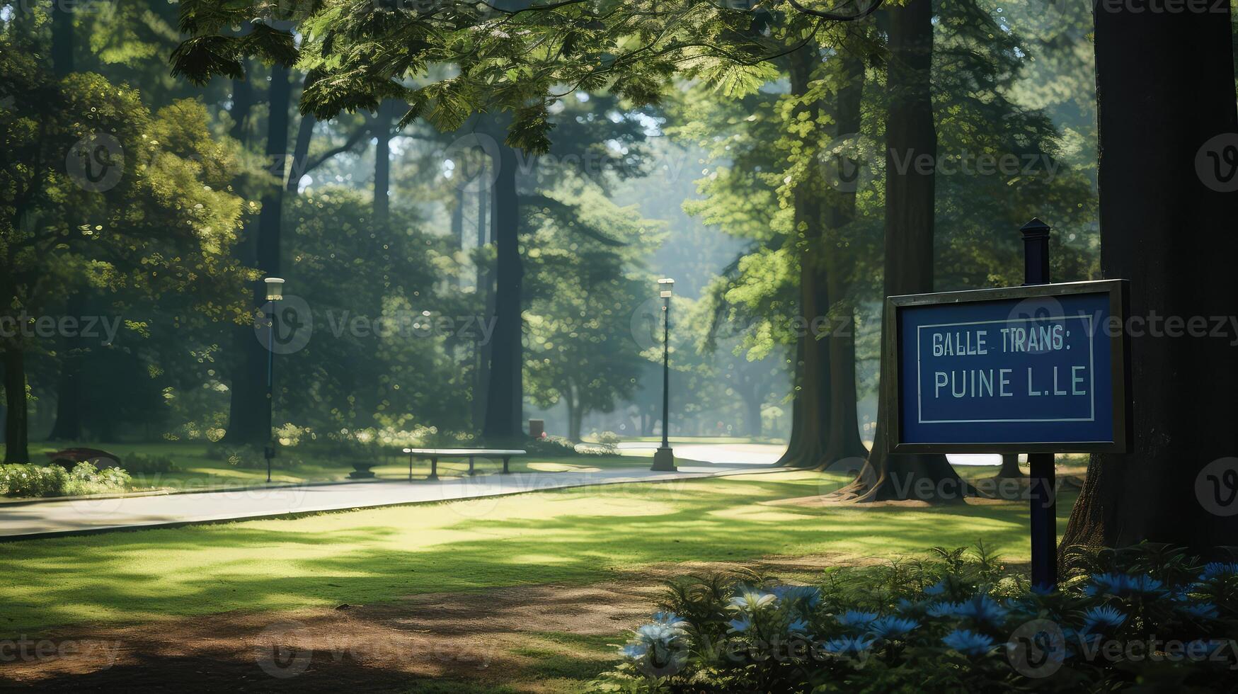 commerce blue laws photo