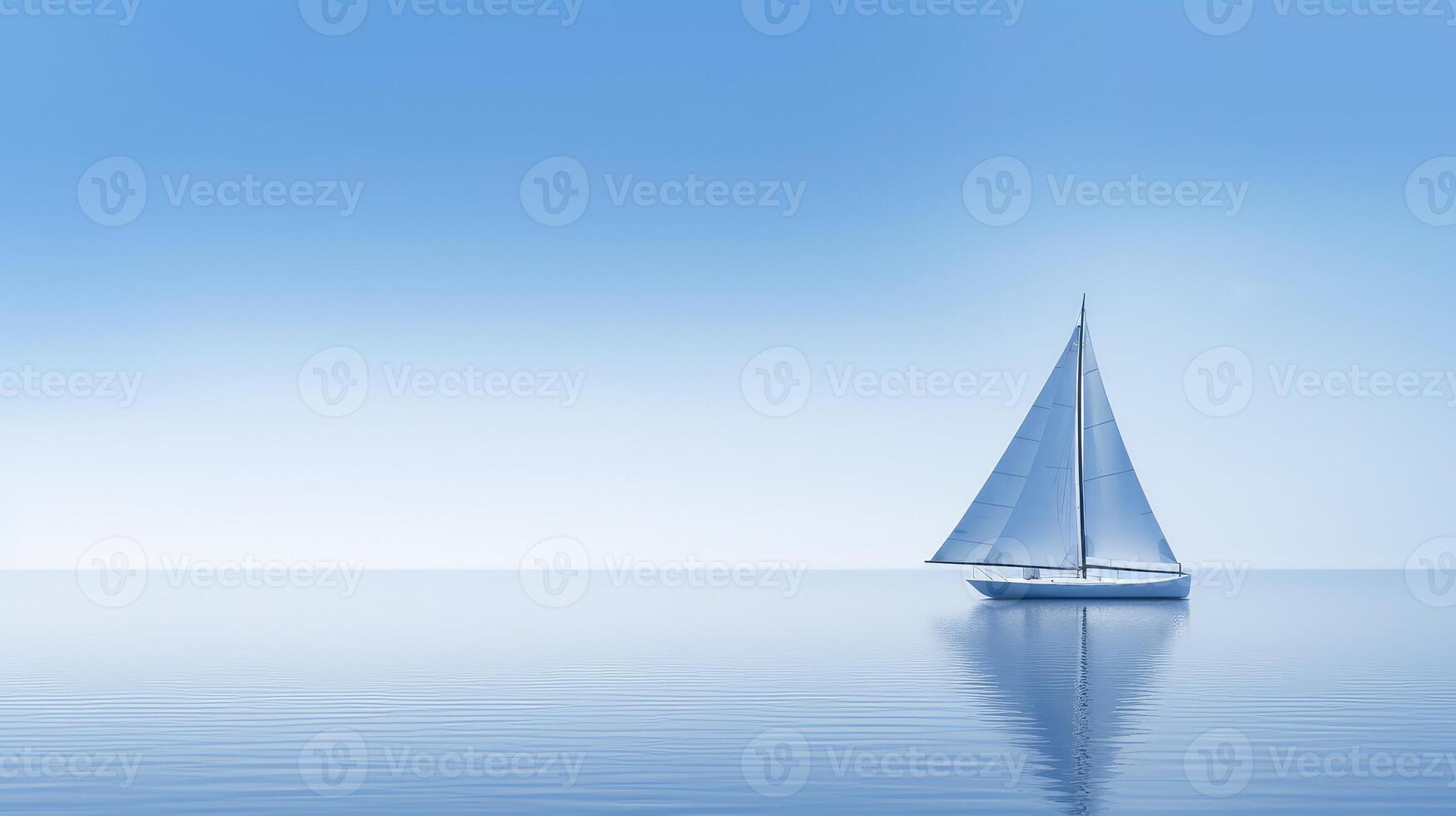 freedom blue white backgrounds photo