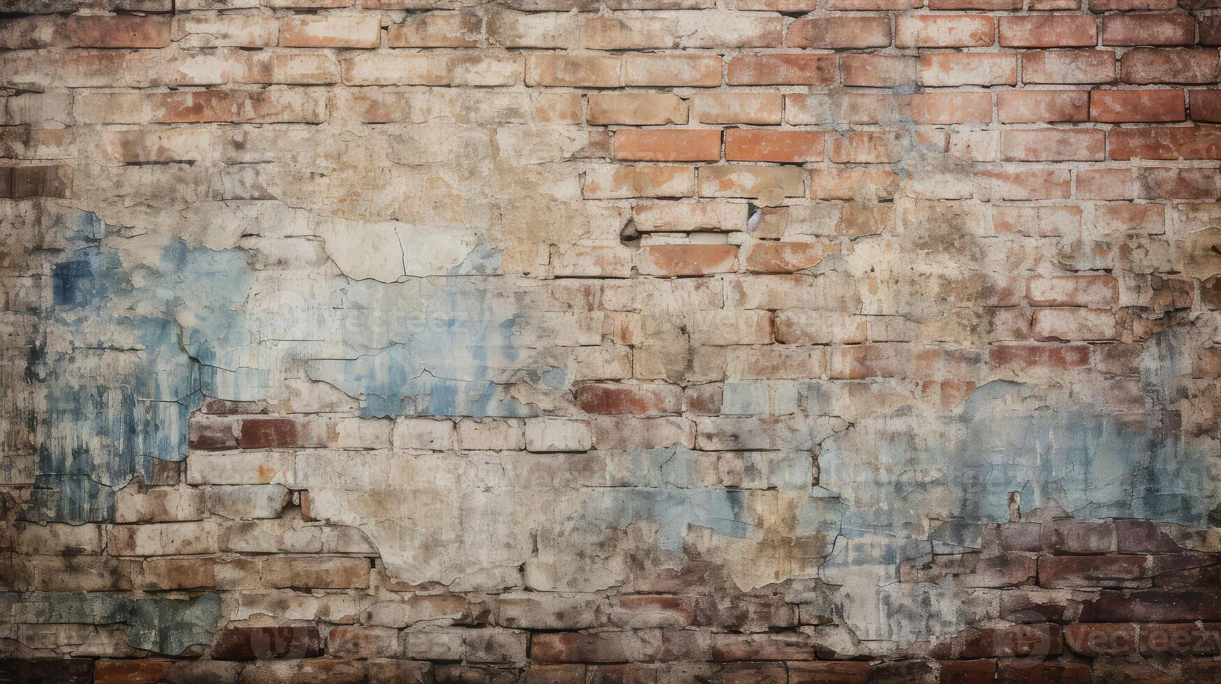cracks textures grunge photo